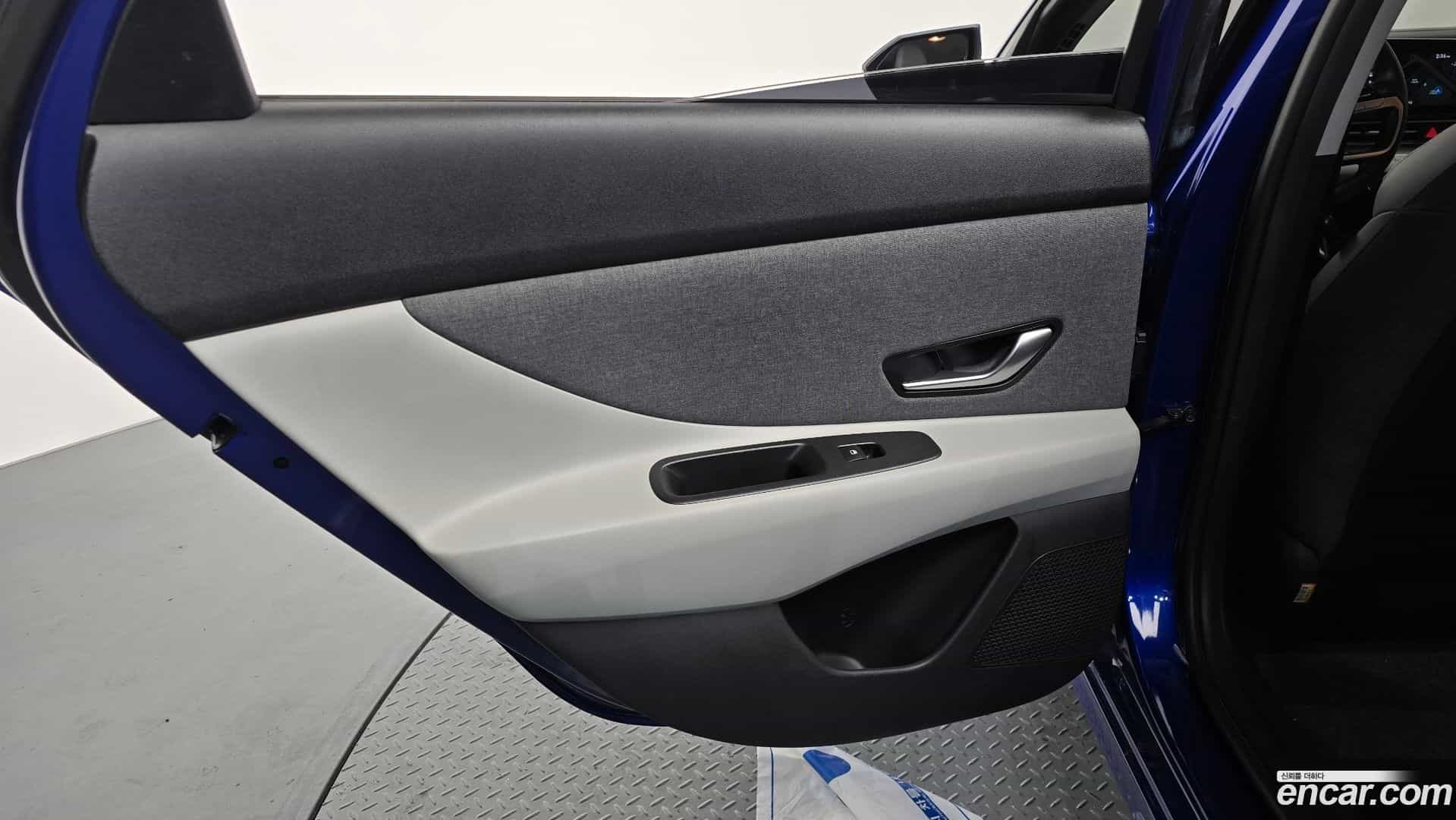 AVANTE Hyundai 2021.11-INNER-035