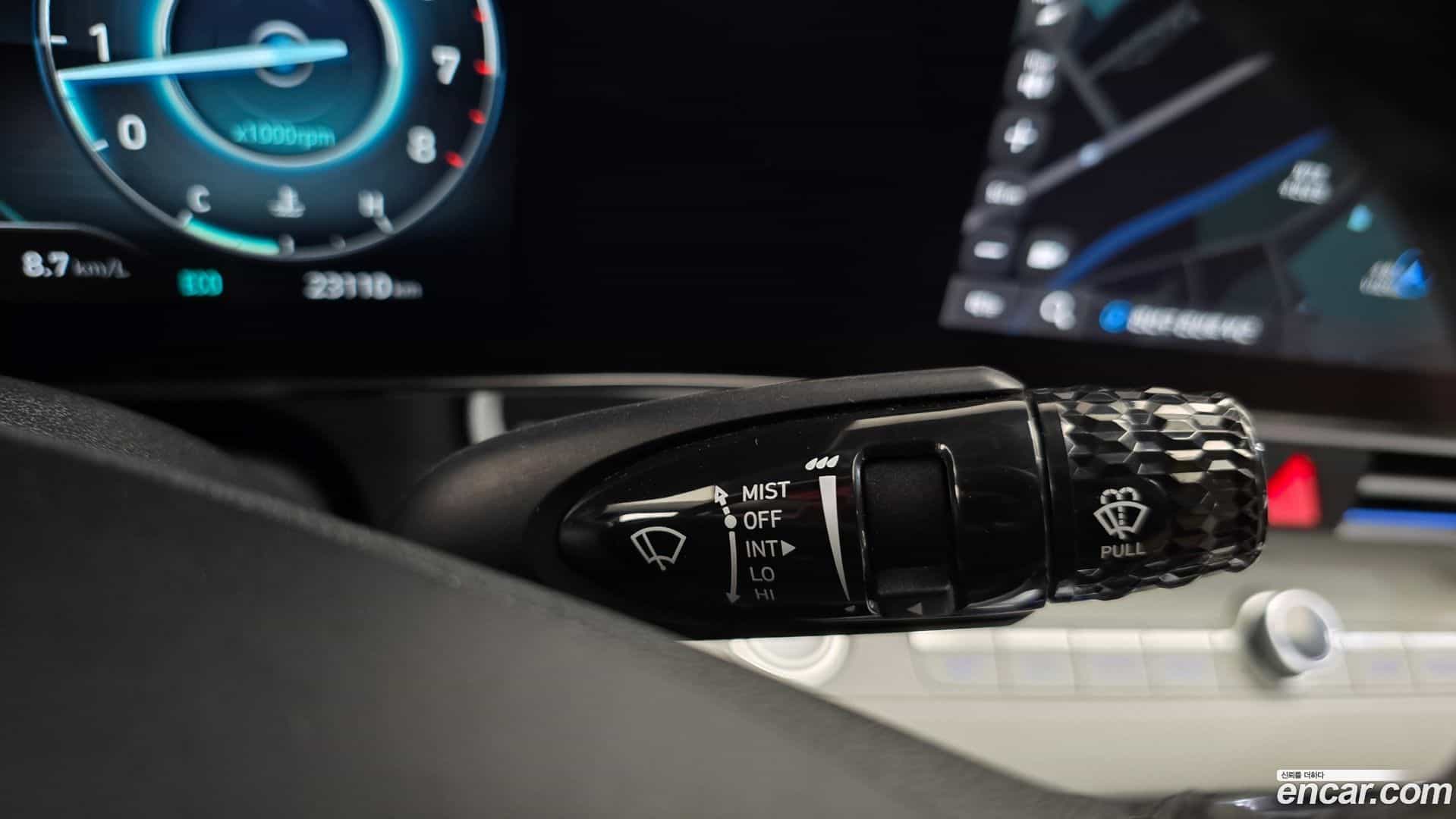 AVANTE Hyundai 2021.11-OPTION-040