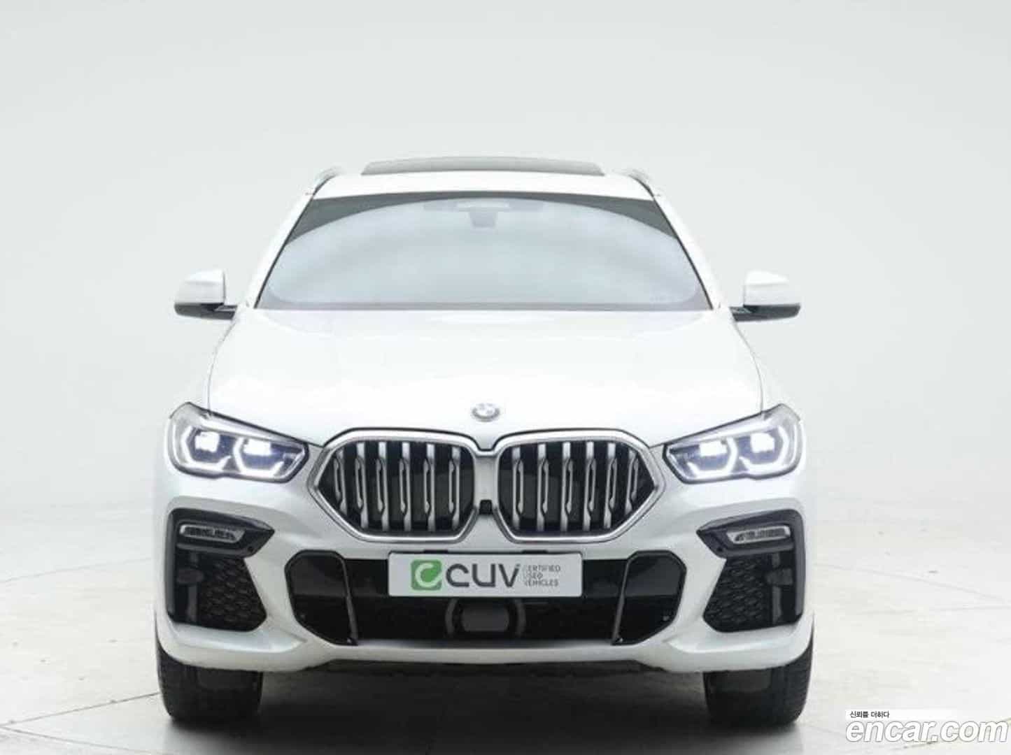X6 BMW 2021.0-OUTER-002