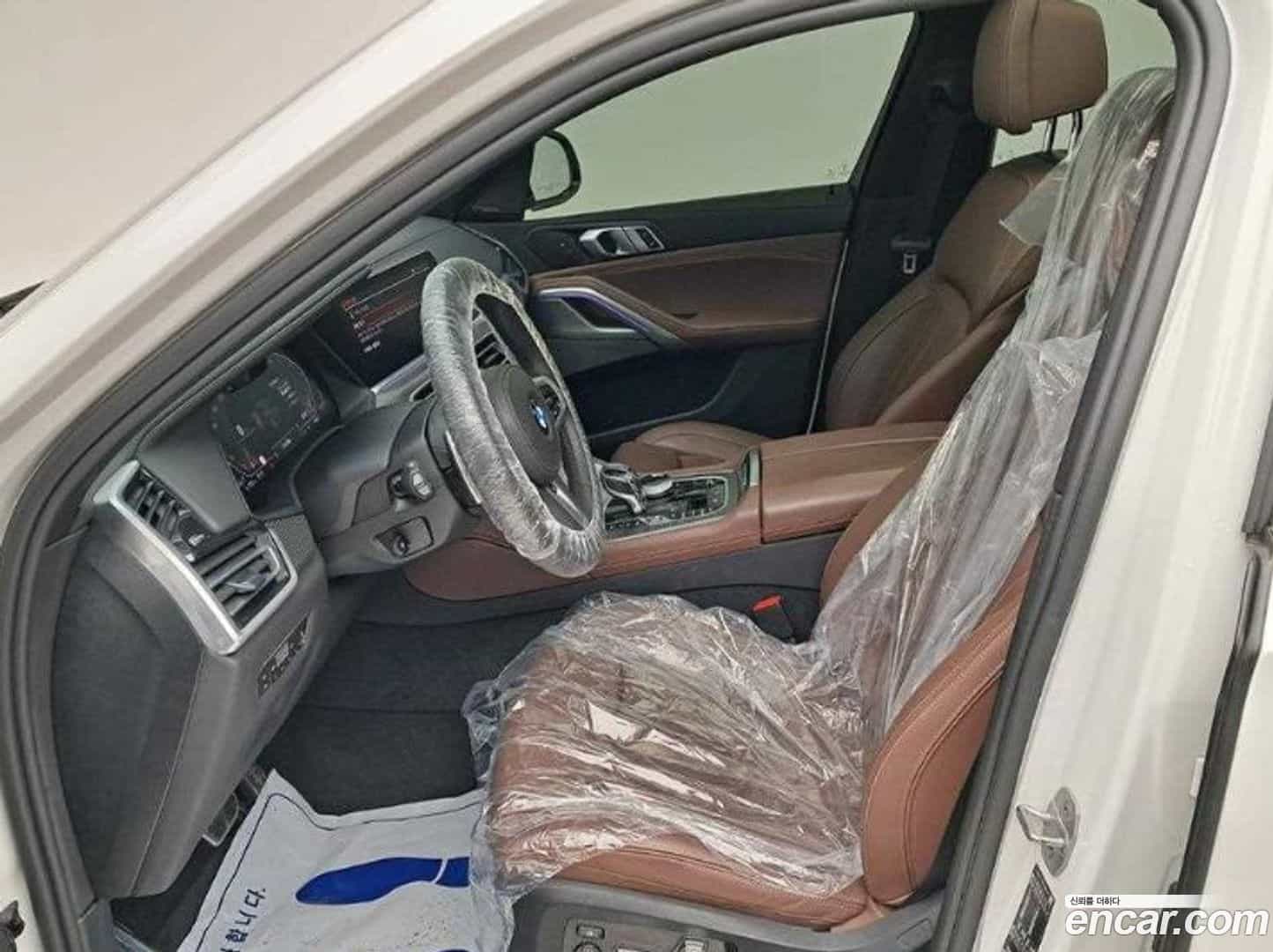 X6 BMW 2021.0-OPTION-015