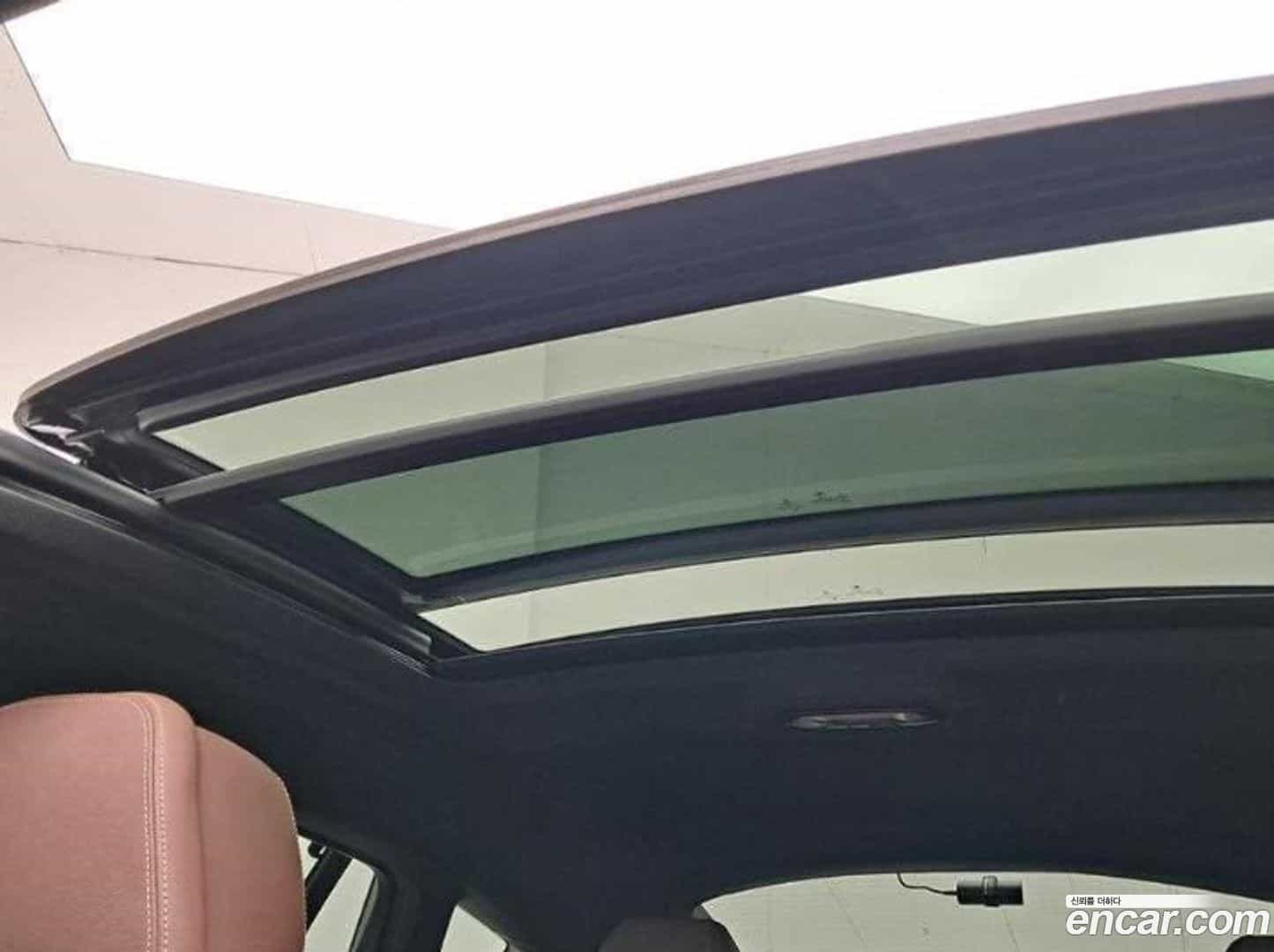X6 BMW 2021.0-OPTION-020
