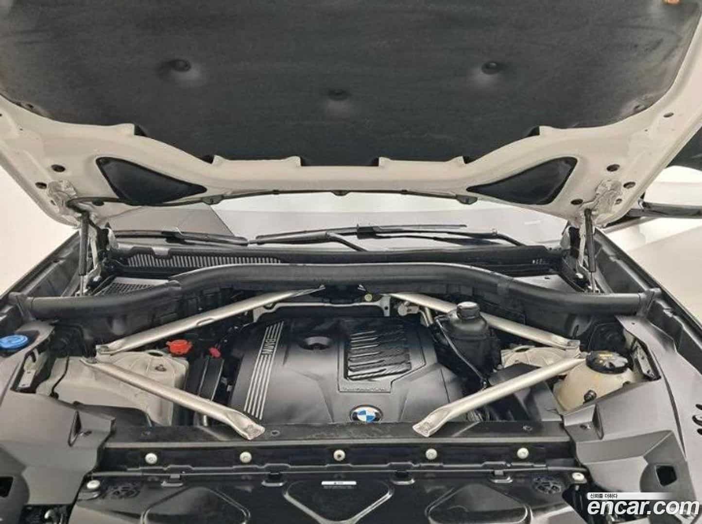 X6 BMW 2021.0-OPTION-023
