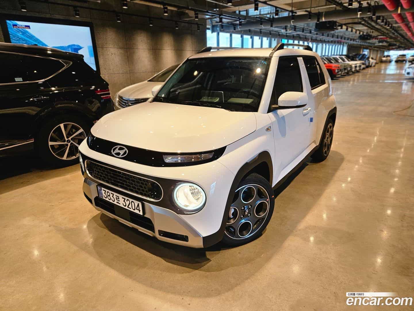 Casper Hyundai 2026.5-OUTER-001