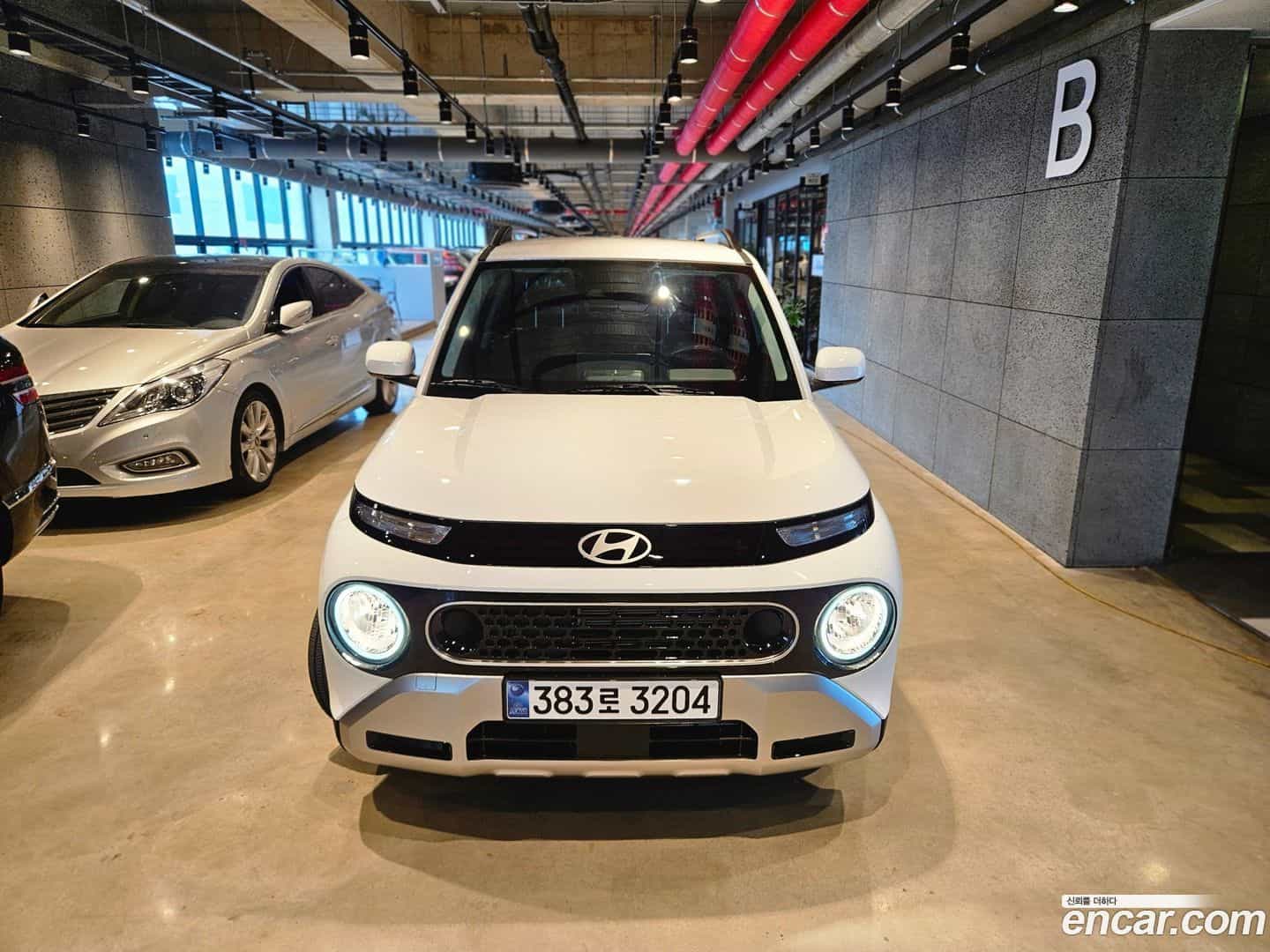 Casper Hyundai 2026.5-OUTER-002