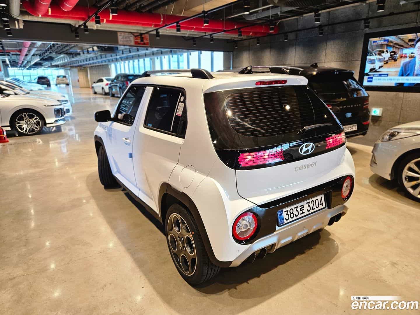 Casper Hyundai 2026.5-OUTER-006
