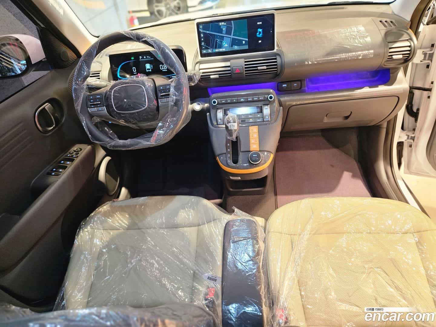 Casper Hyundai 2026.5-OPTION-016