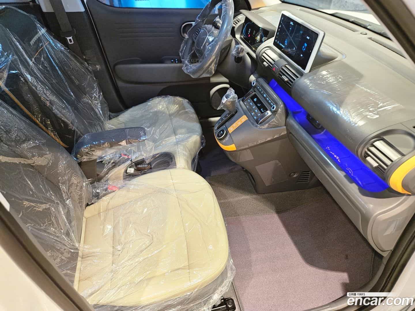 Casper Hyundai 2026.5-OPTION-018