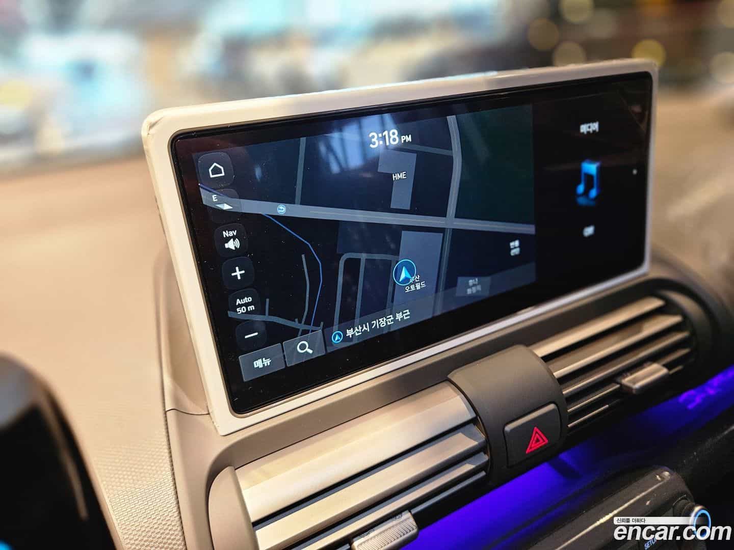 Casper Hyundai 2026.5-OPTION-021