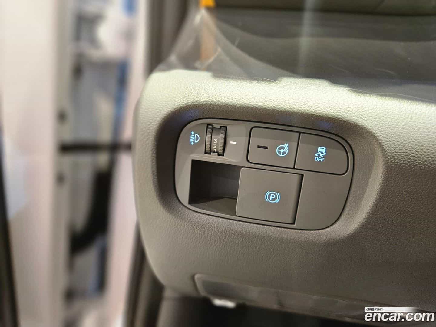 Casper Hyundai 2026.5-OPTION-024