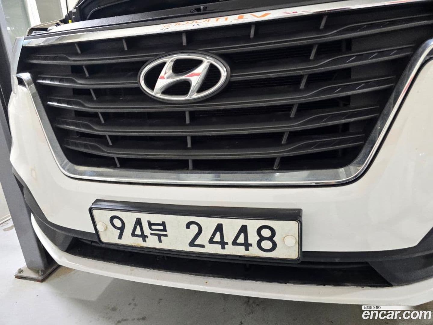 Main__Slider__Photo:Starex Hyundai 2018.2-0