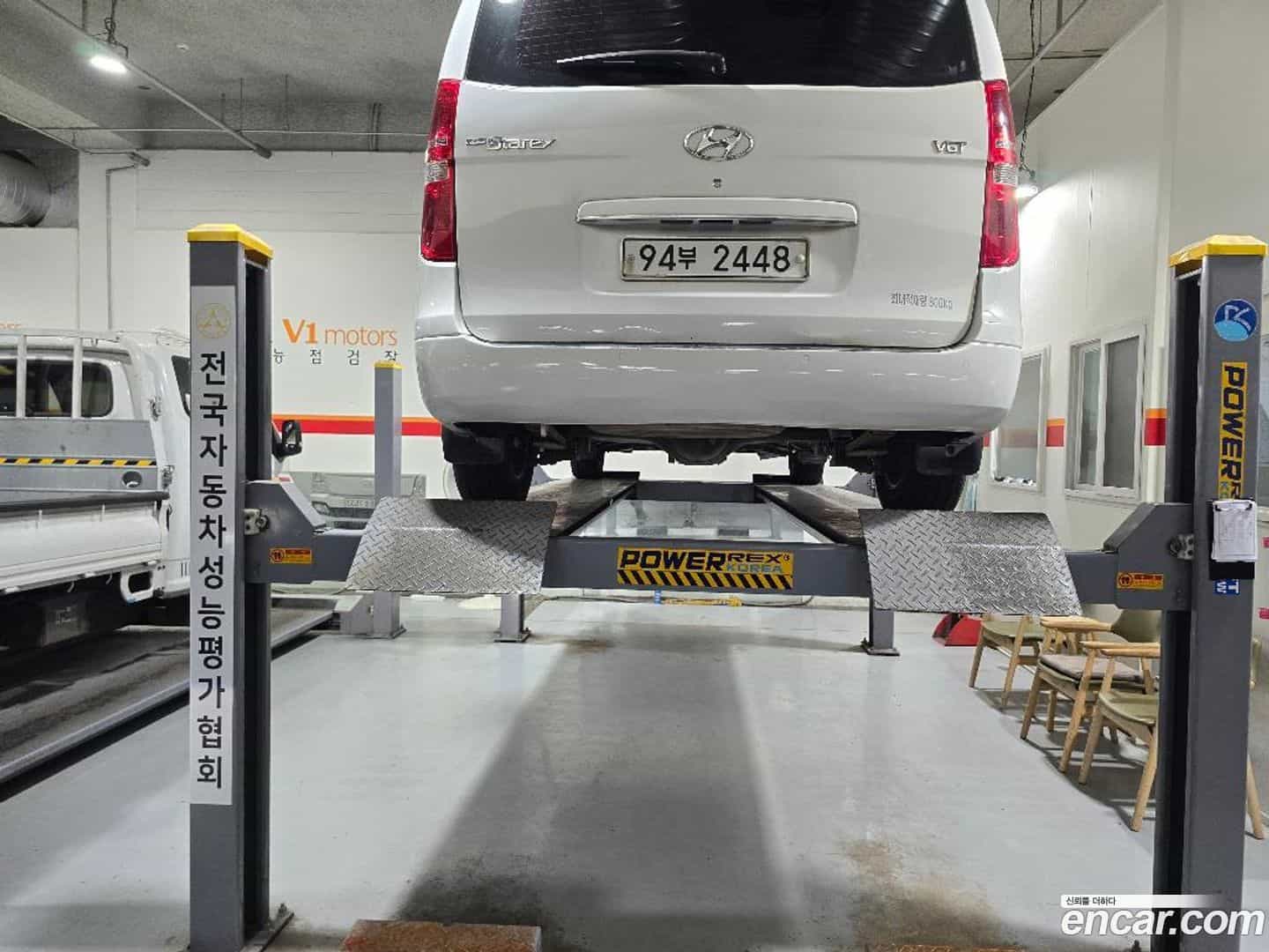 Starex Hyundai 2018.2-OUTER-002