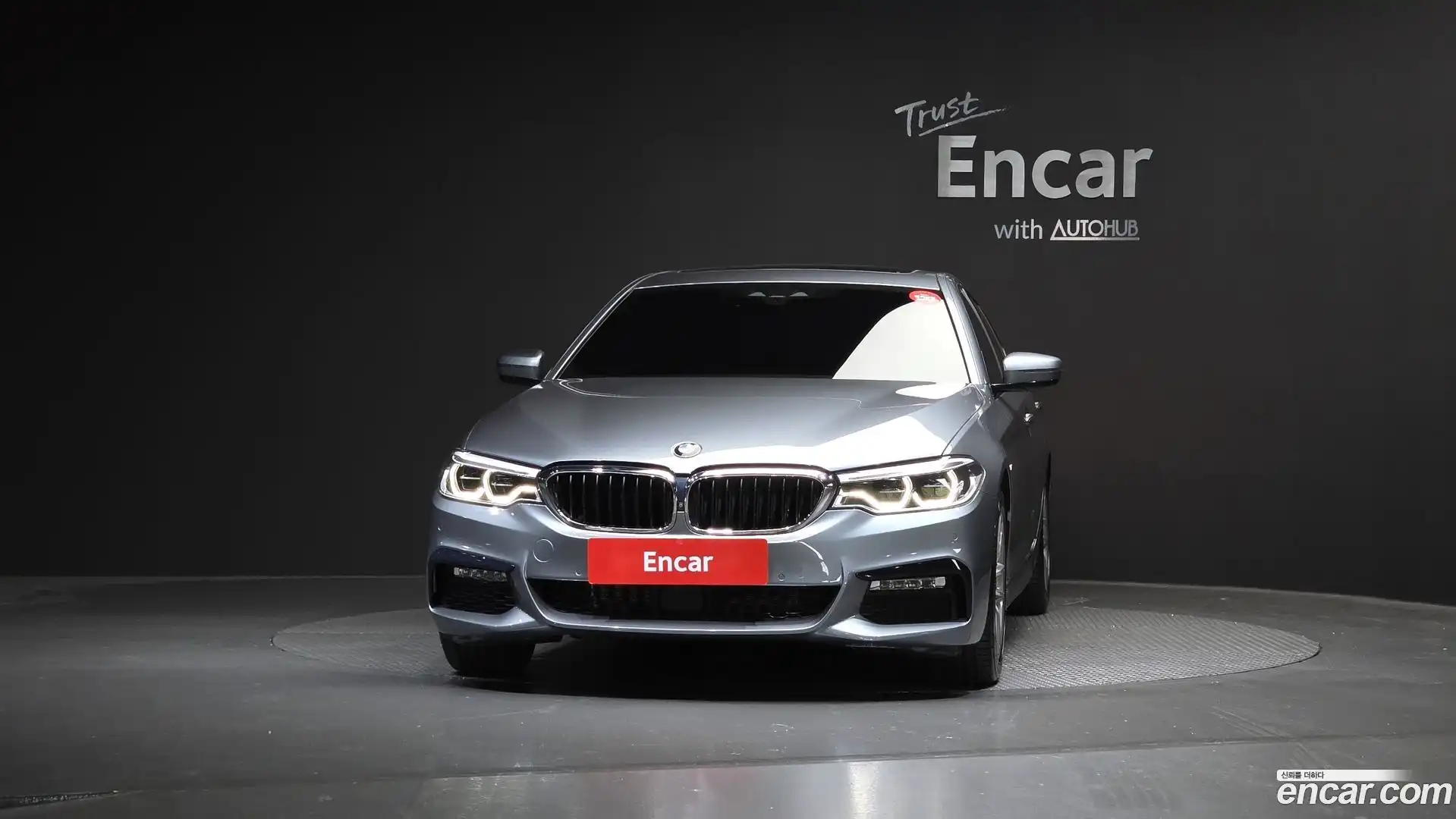 5-Series BMW 2017.8-OUTER-003
