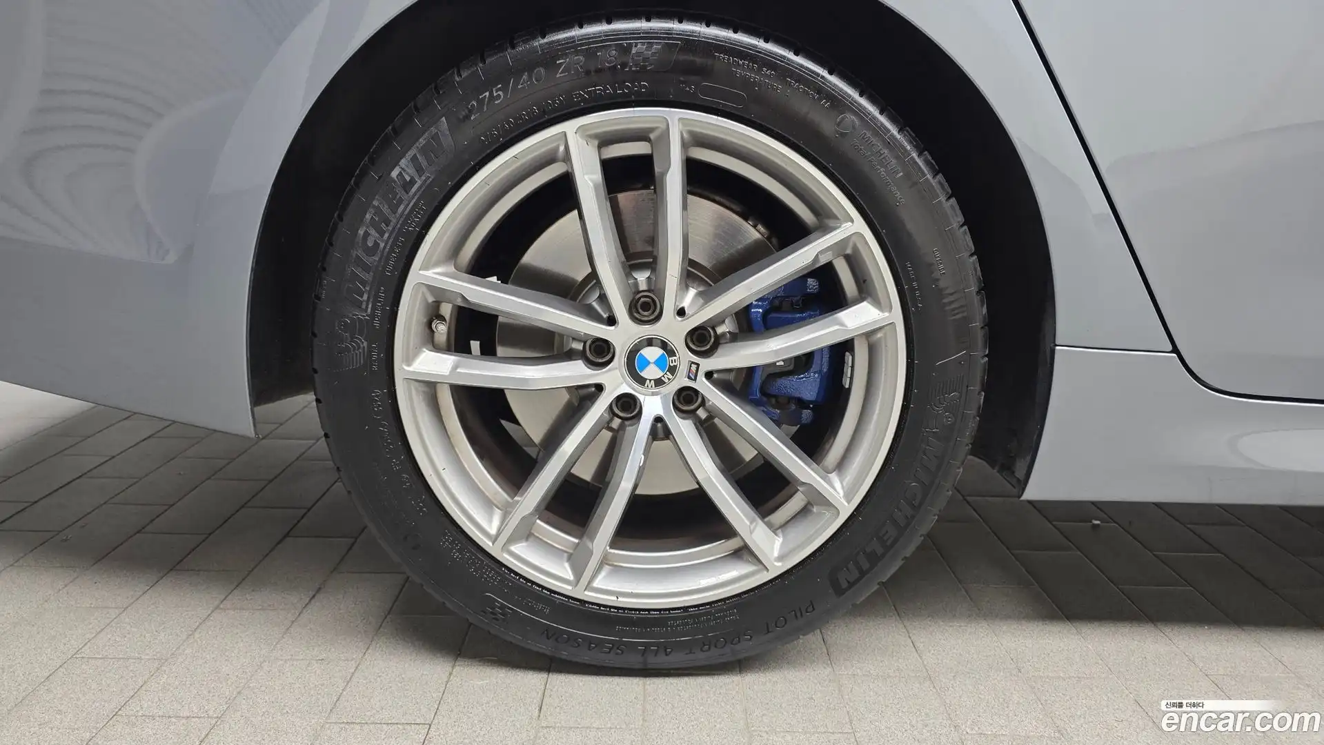 5-Series BMW 2017.8-OUTER-005