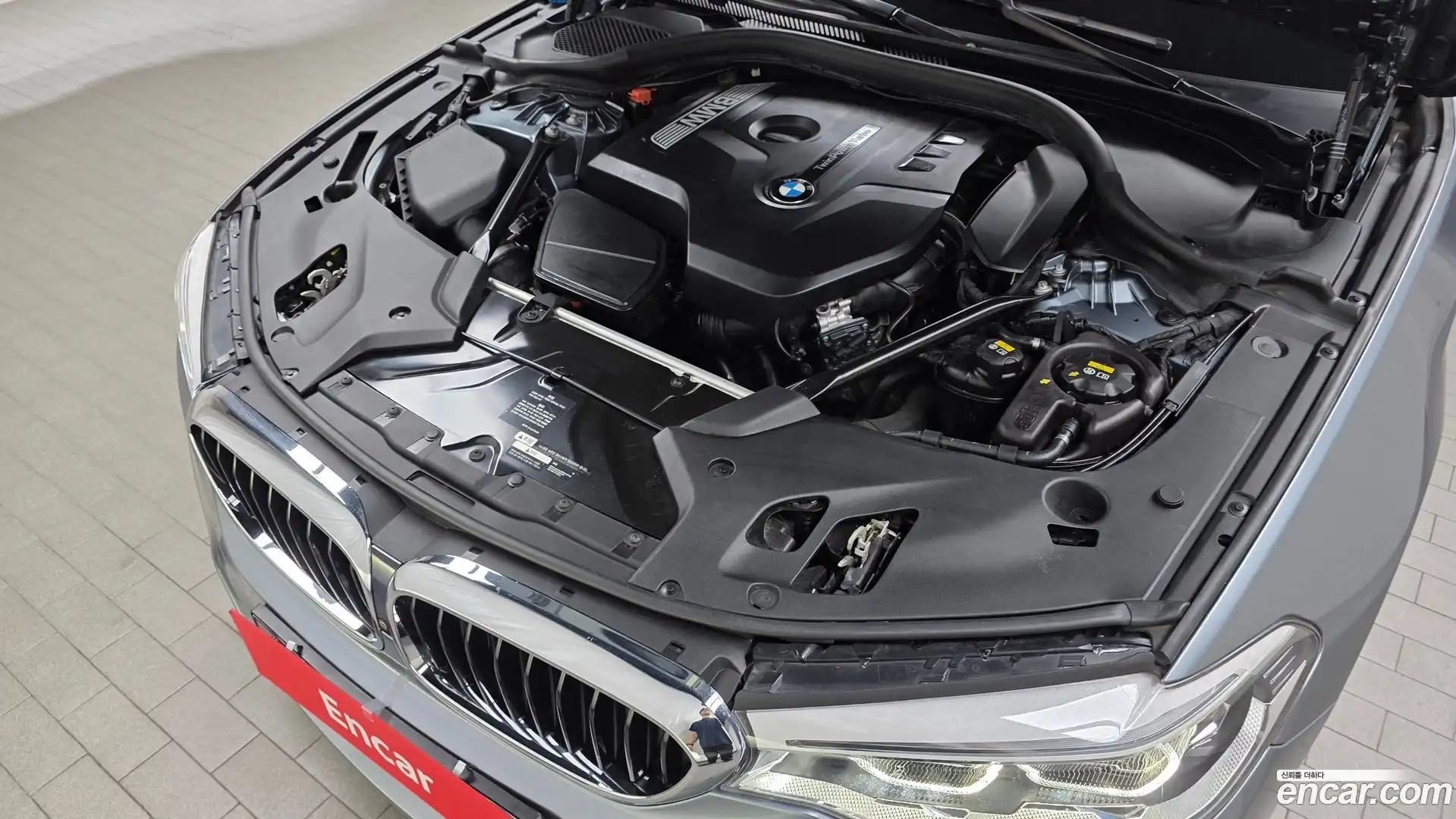 5-Series BMW 2017.8-OUTER-006