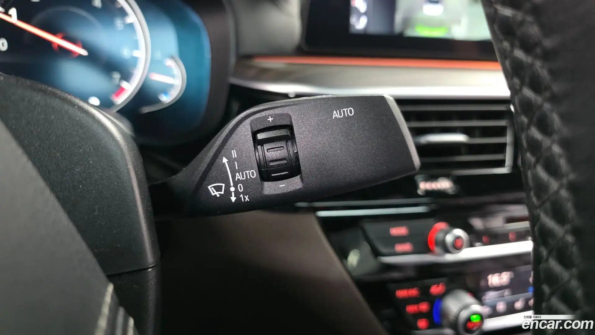 5-Series BMW 2017.8-OPTION-023