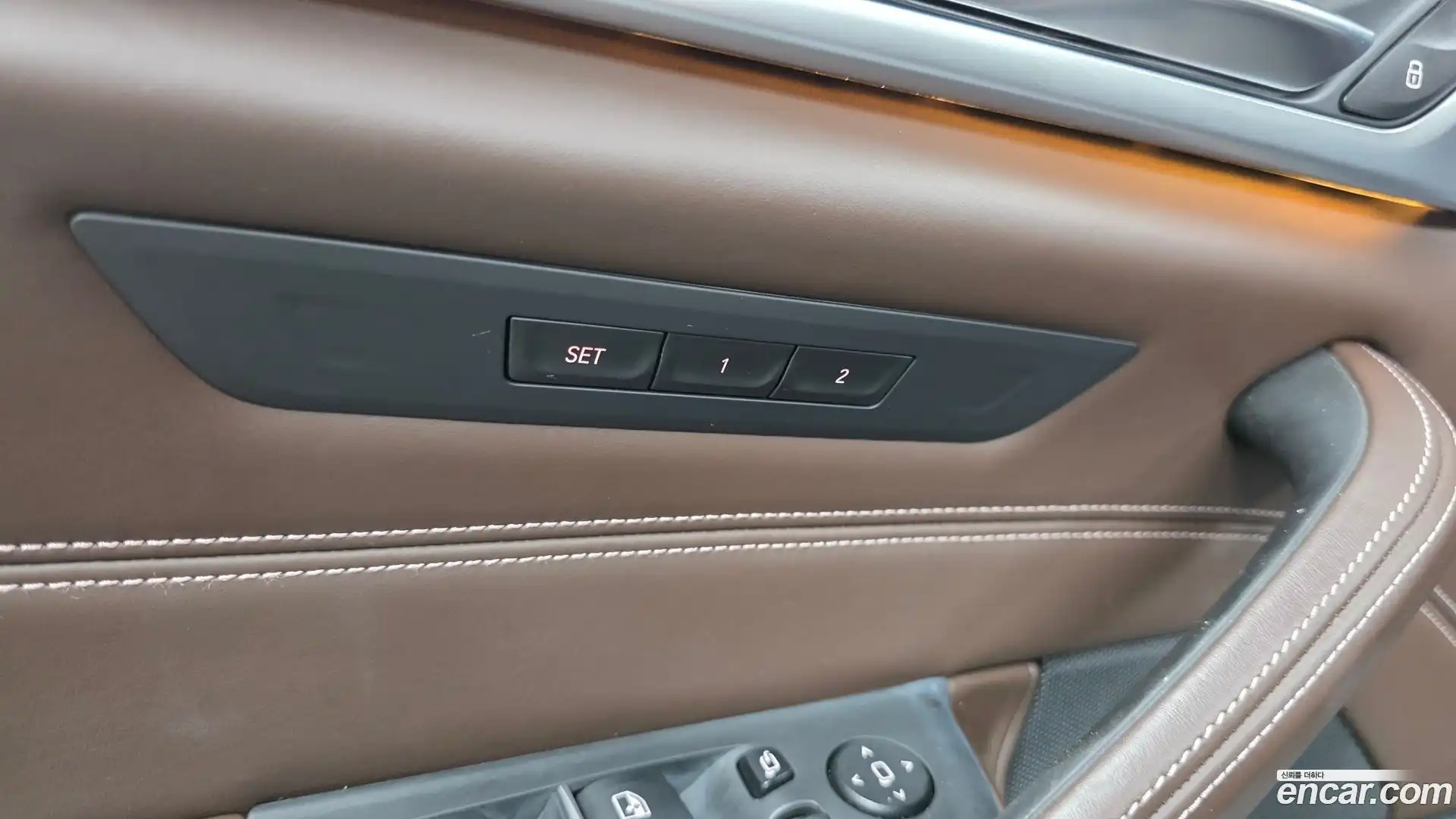 5-Series BMW 2017.8-OPTION-024