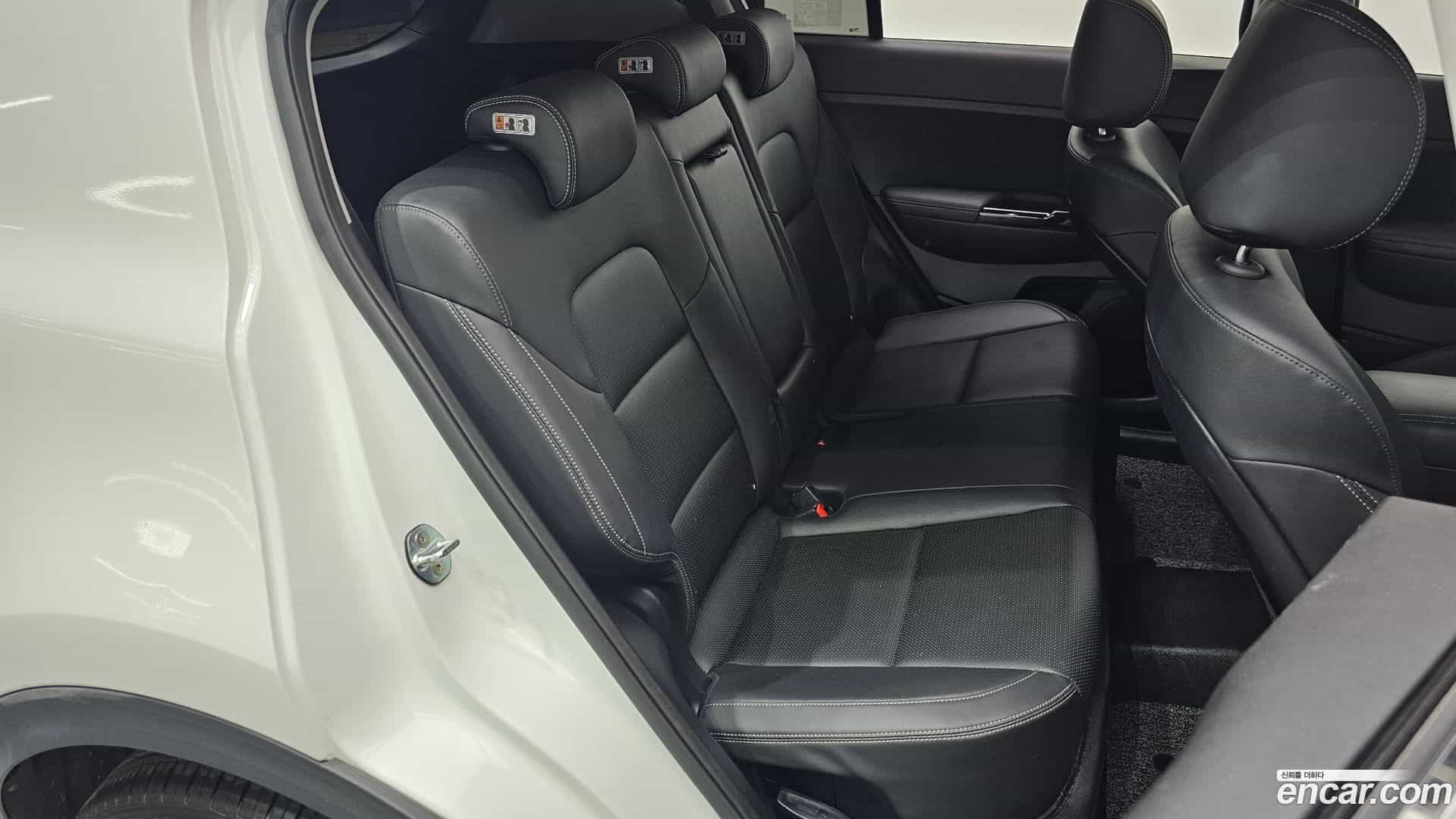 Sportage Kia 2018.6-OPTION-016
