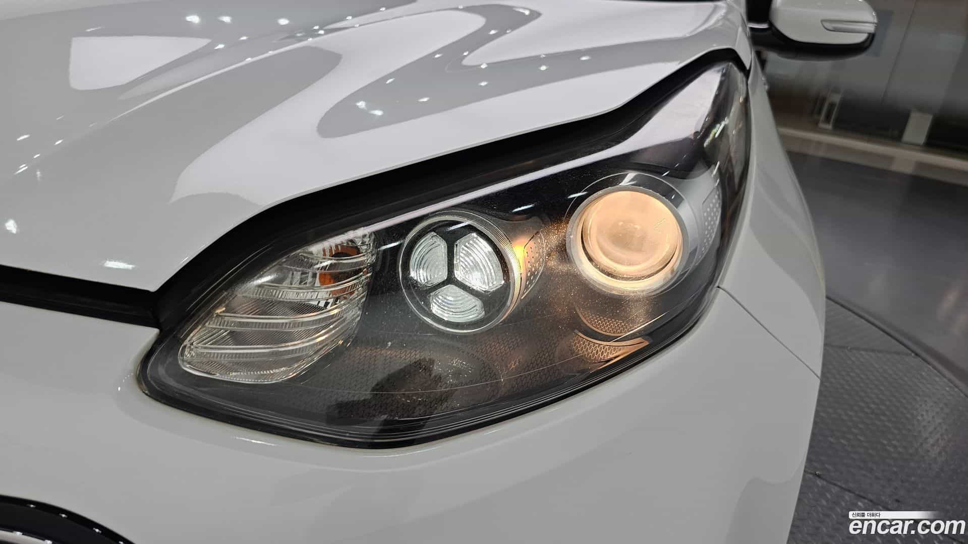 Sportage Kia 2018.6-OUTER-032