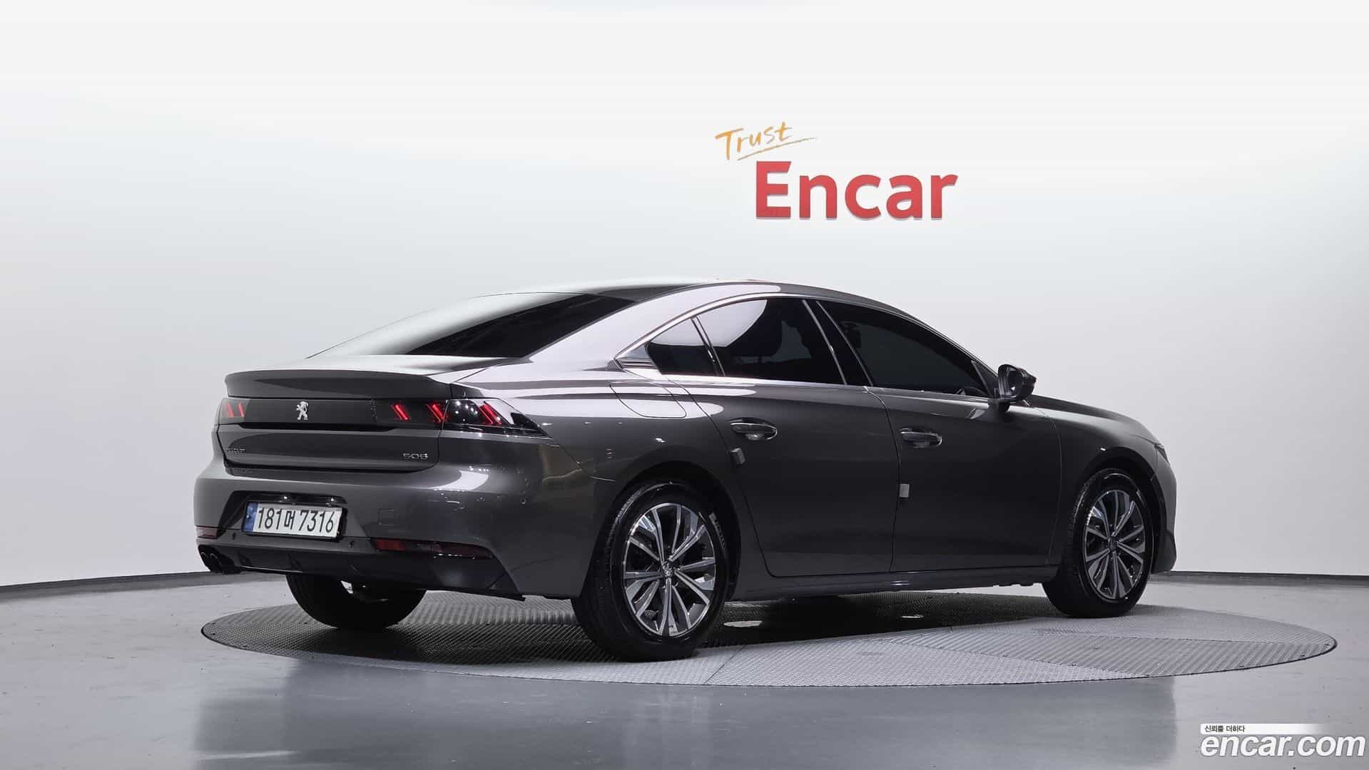 508 Peugeot 2019.11-OUTER-002