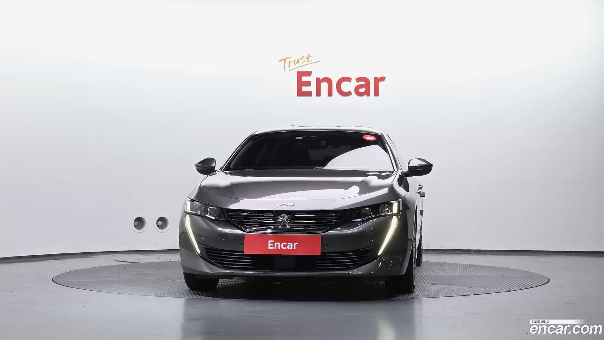 508 Peugeot 2019.11-OUTER-003
