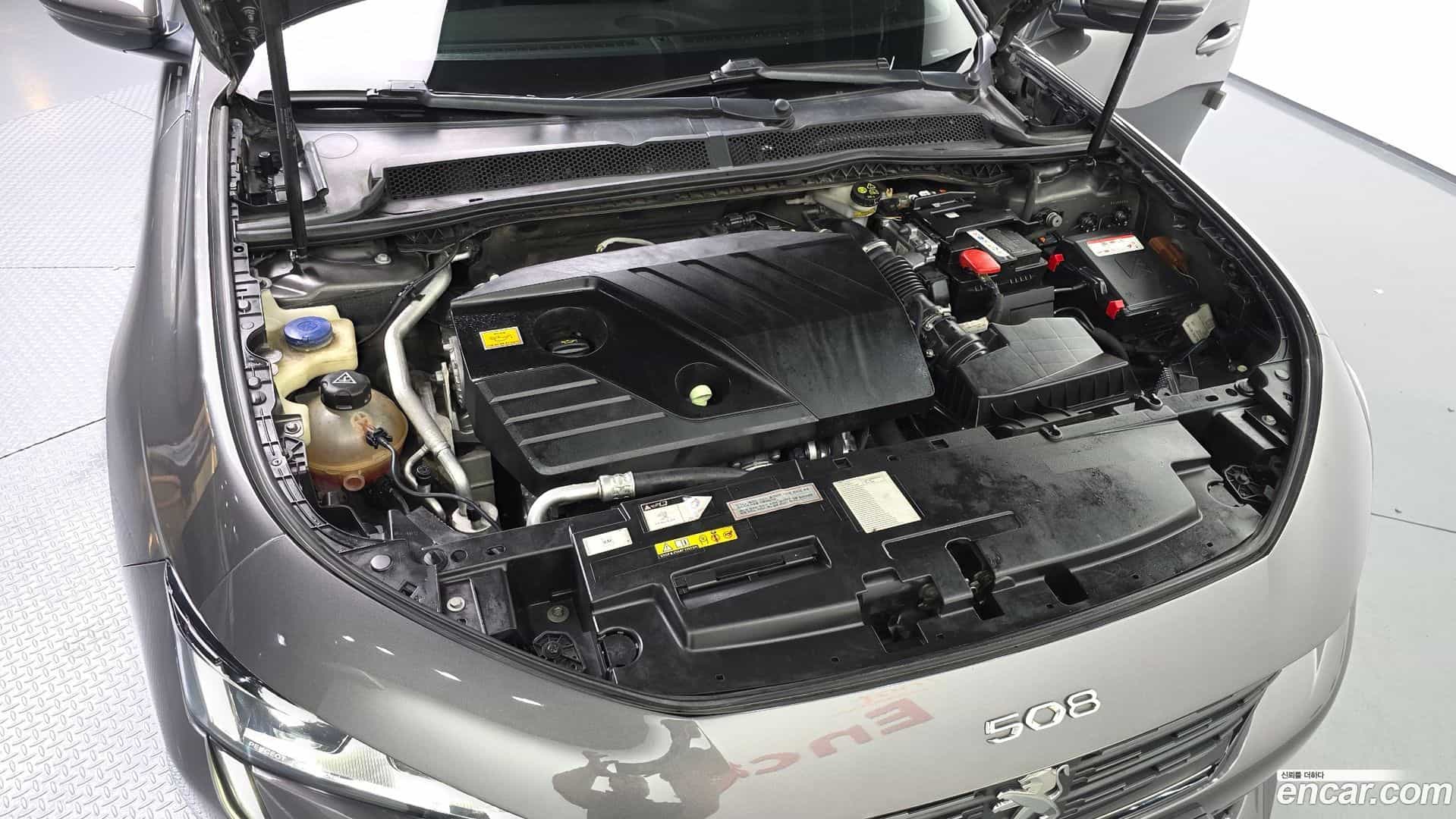508 Peugeot 2019.11-OUTER-006