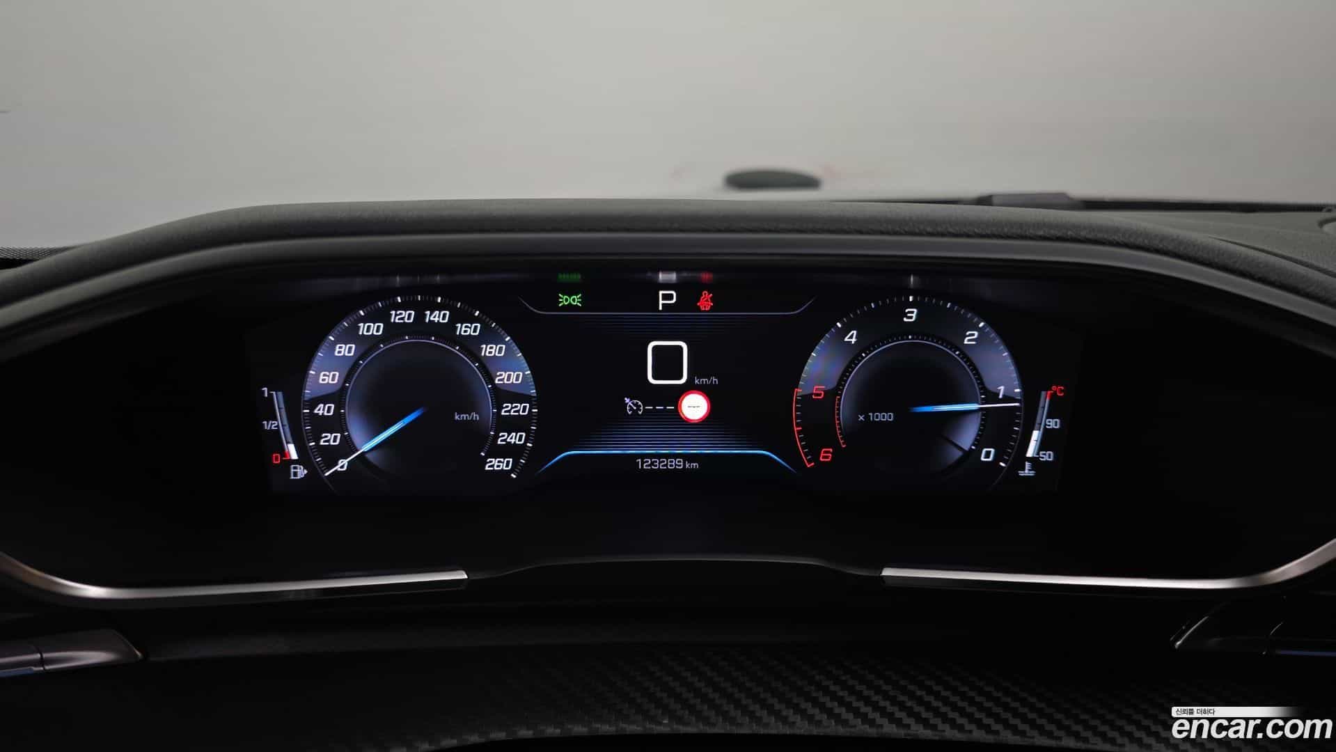 508 Peugeot 2019.11-INNER-008