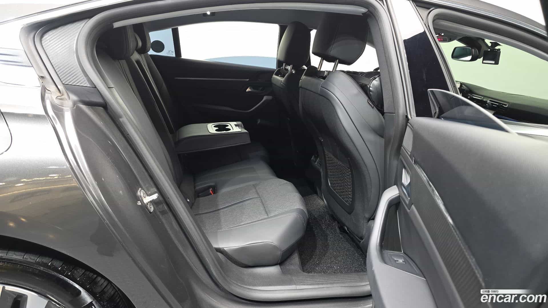 508 Peugeot 2019.11-OPTION-016