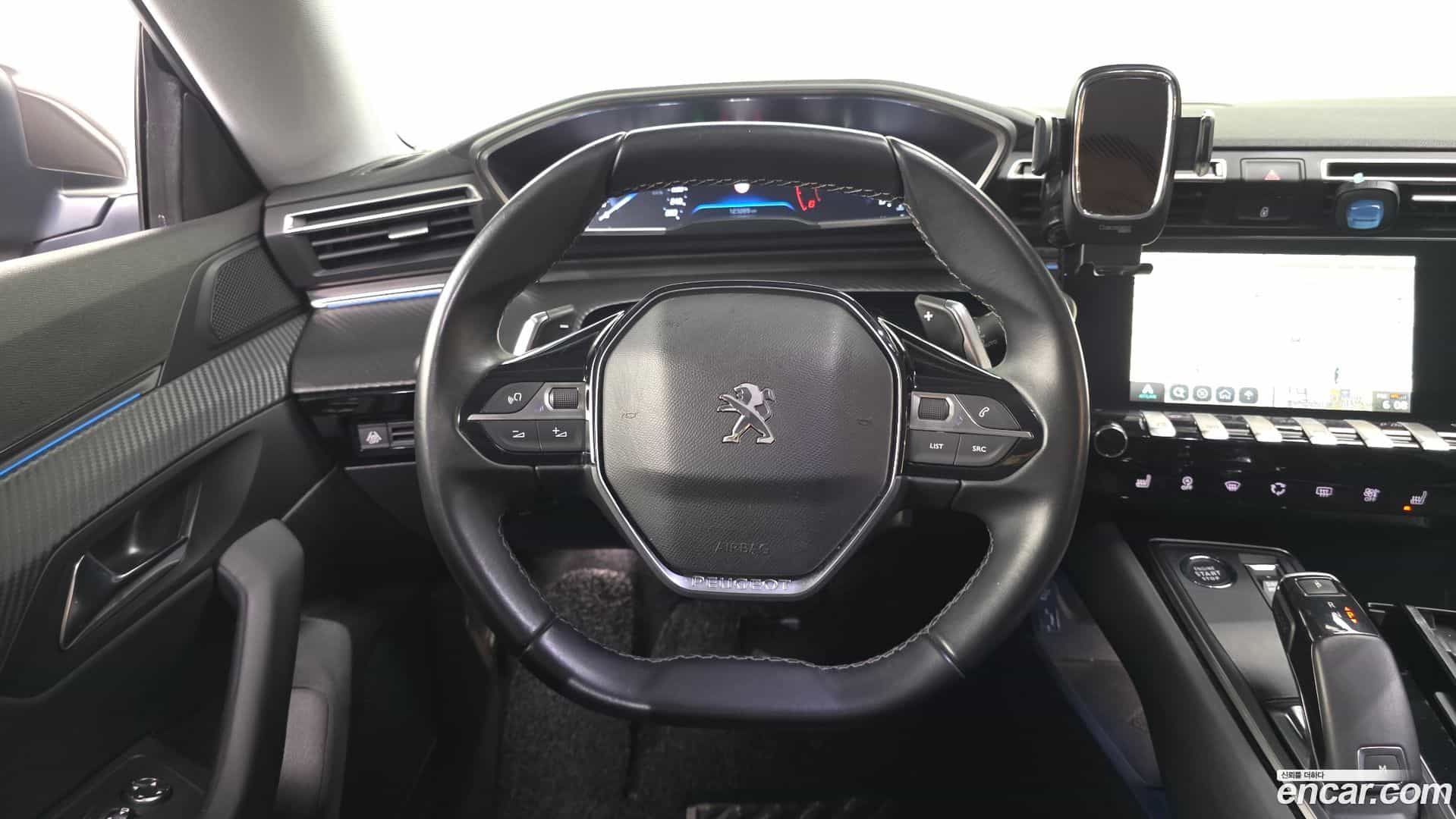 508 Peugeot 2019.11-OPTION-017