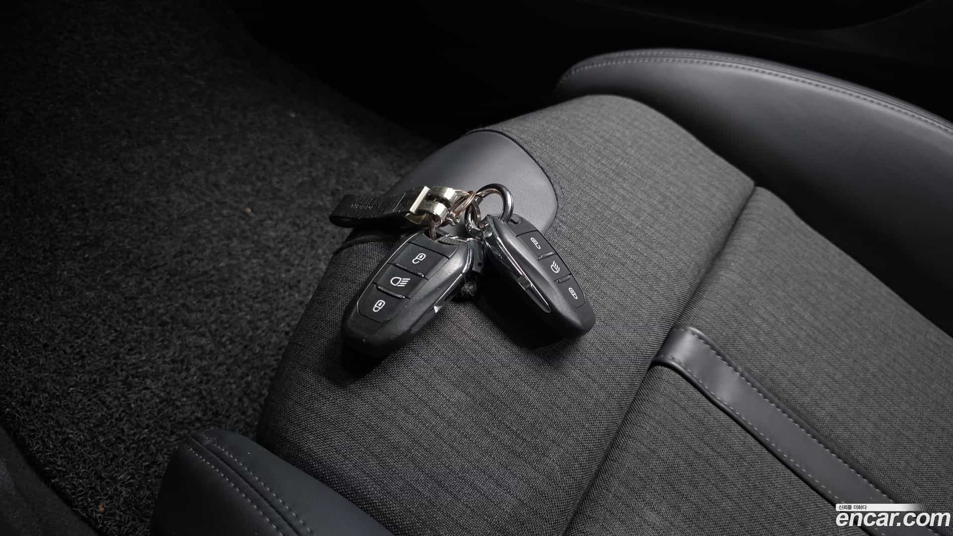 508 Peugeot 2019.11-OPTION-022