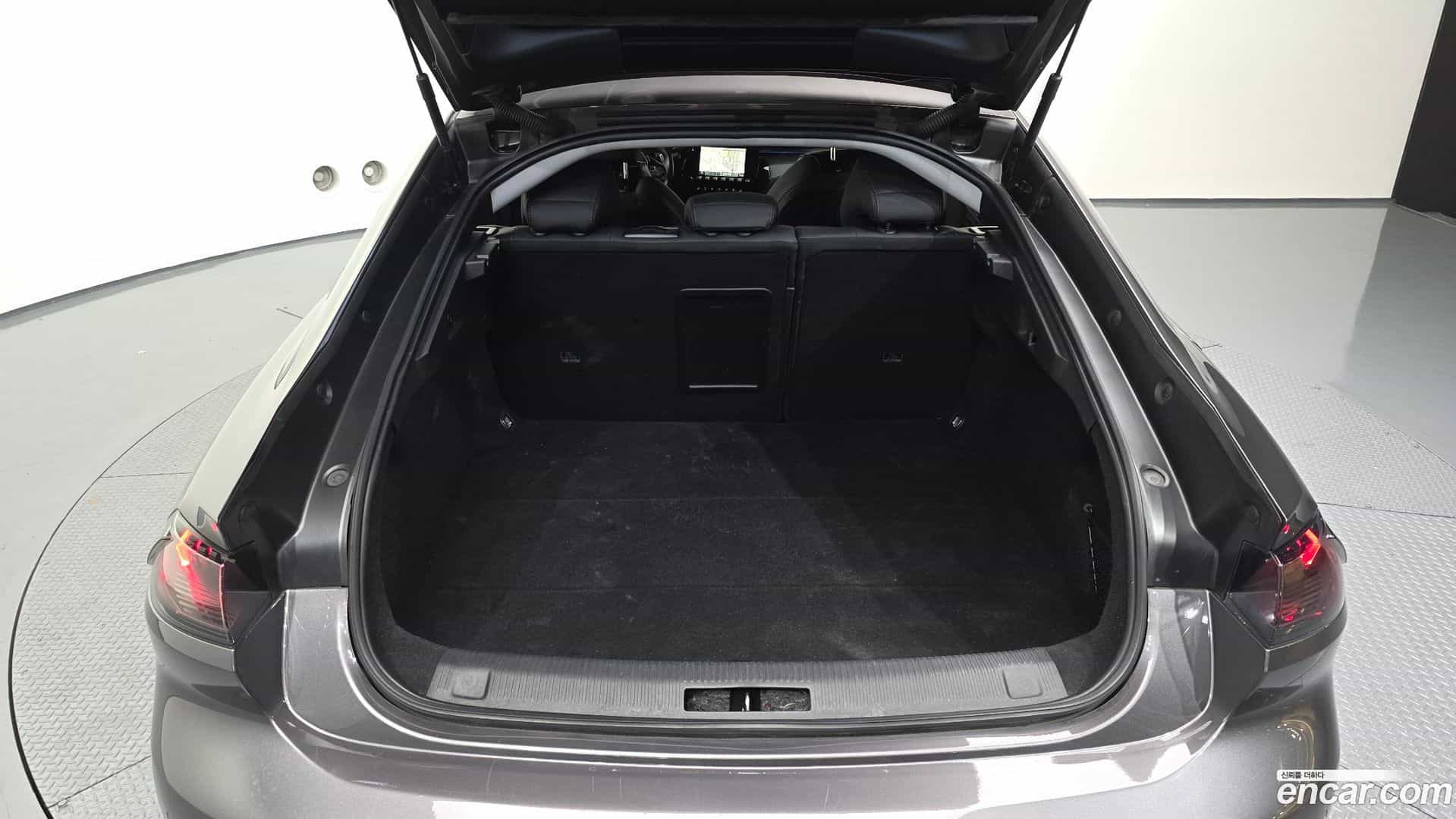 508 Peugeot 2019.11-OPTION-024