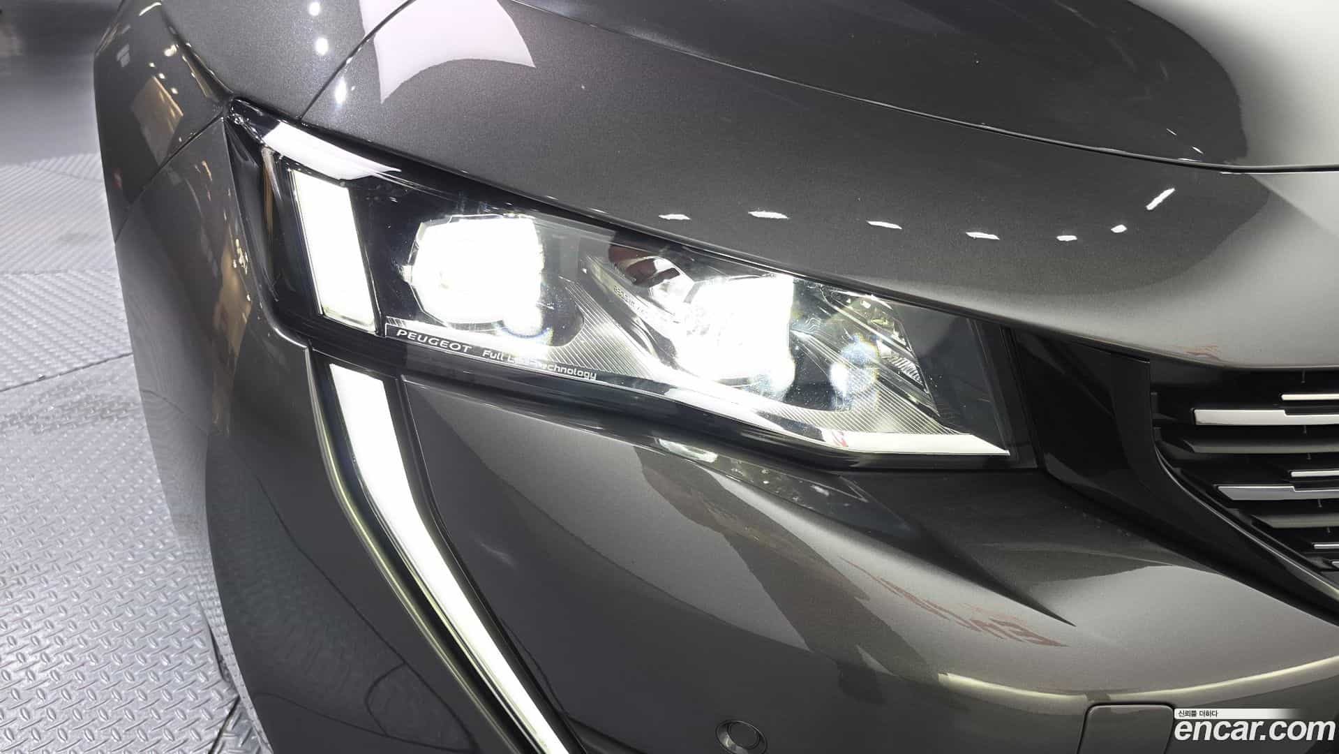 508 Peugeot 2019.11-OUTER-032