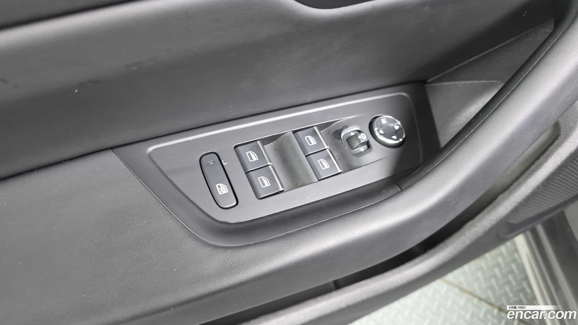 508 Peugeot 2019.11-OPTION-040