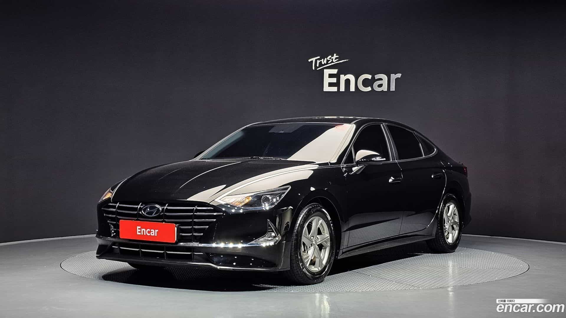Sonata Hyundai 2022.2-OUTER-001