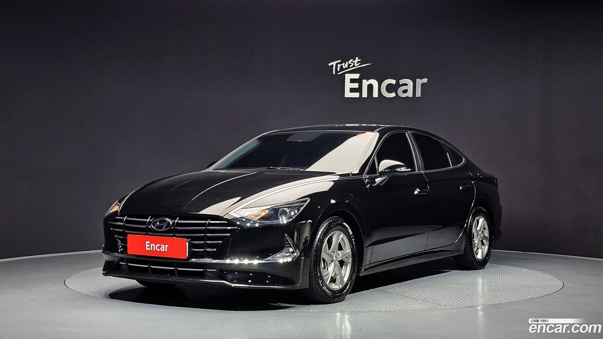 Main__Slider__Photo:Sonata Hyundai 2022.2-0