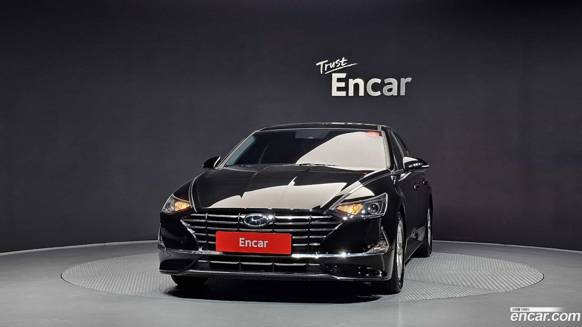 Sonata Hyundai 2022.2-OUTER-003