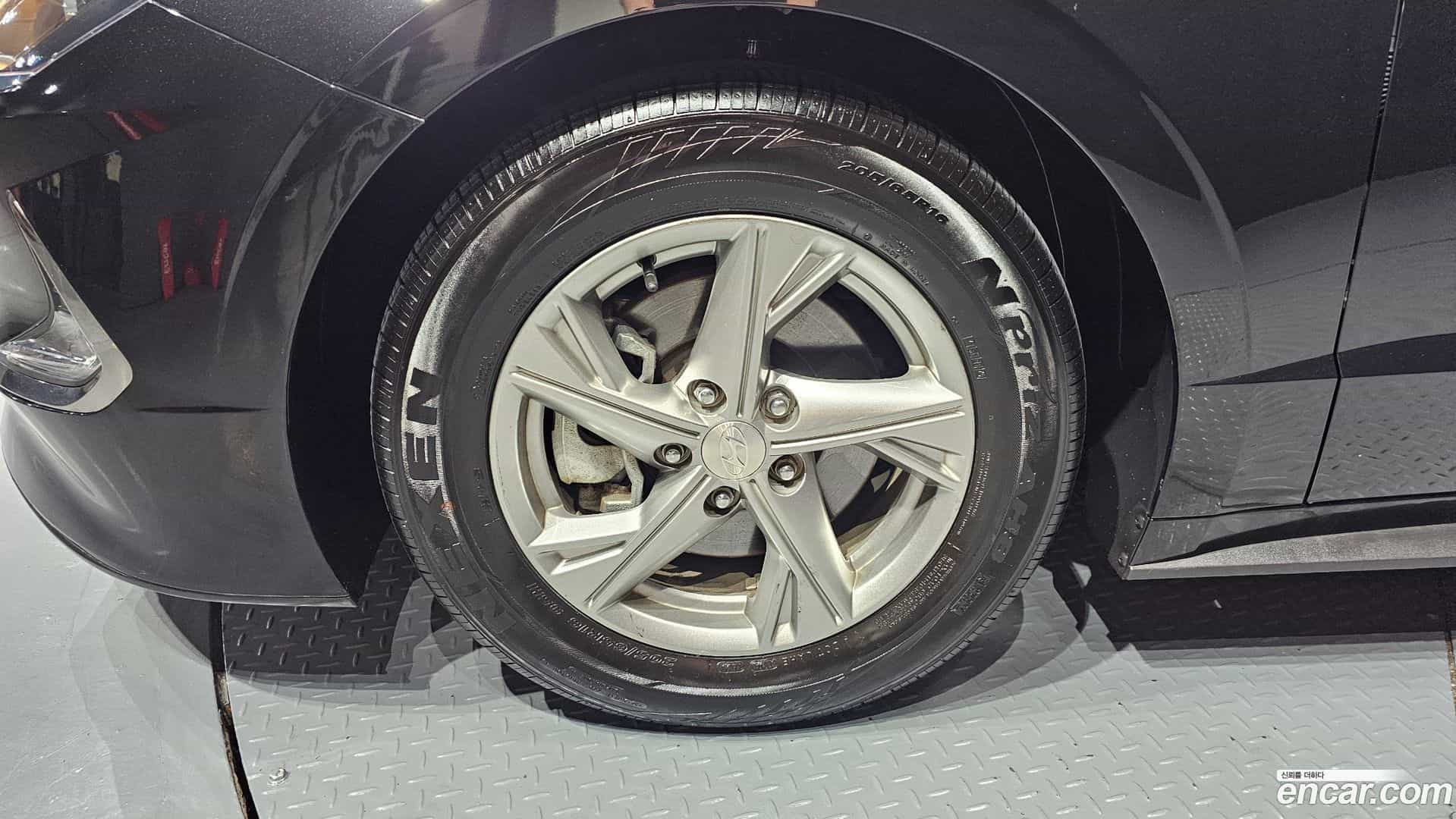Sonata Hyundai 2022.2-OUTER-005