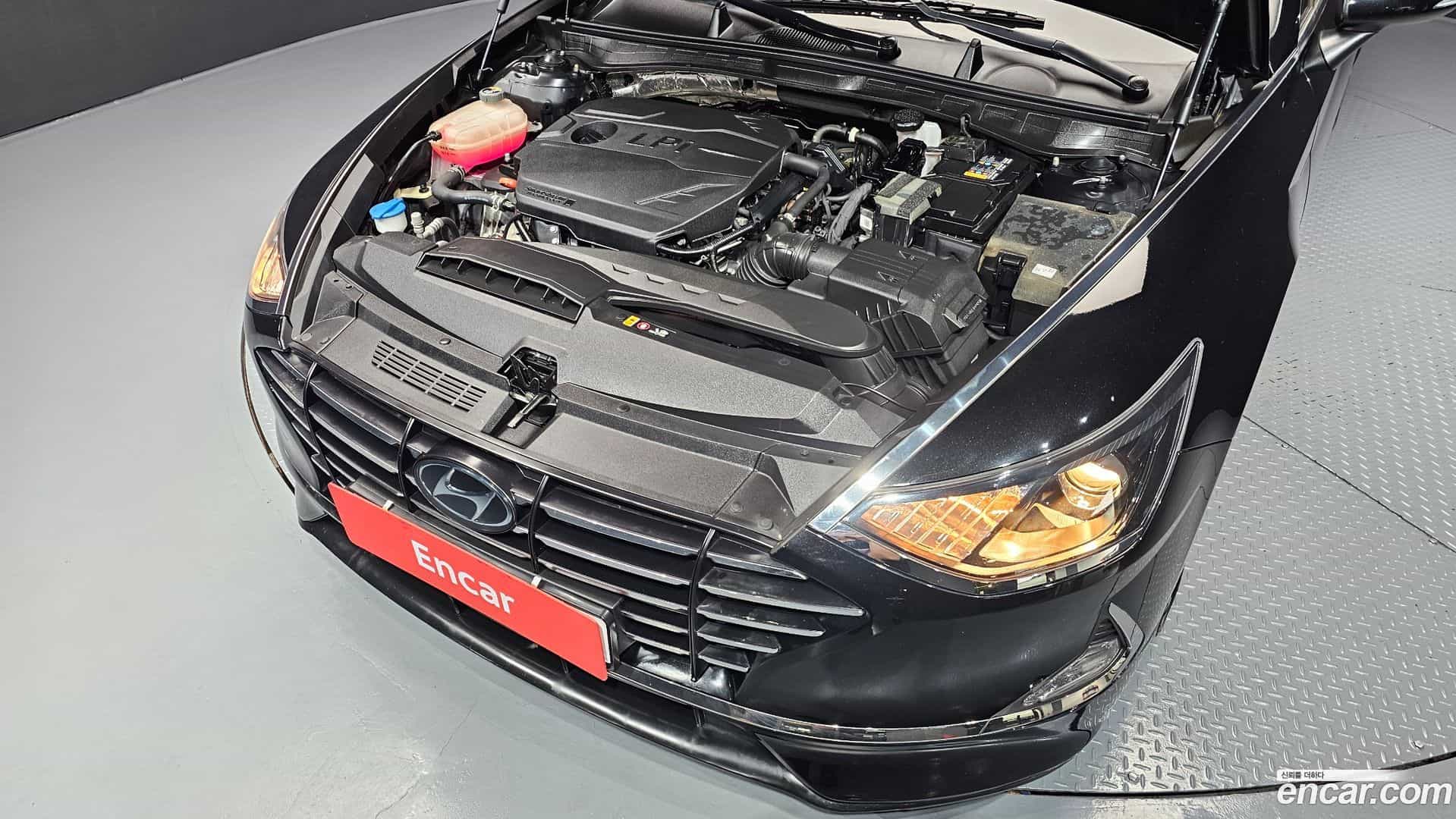 Sonata Hyundai 2022.2-OUTER-006