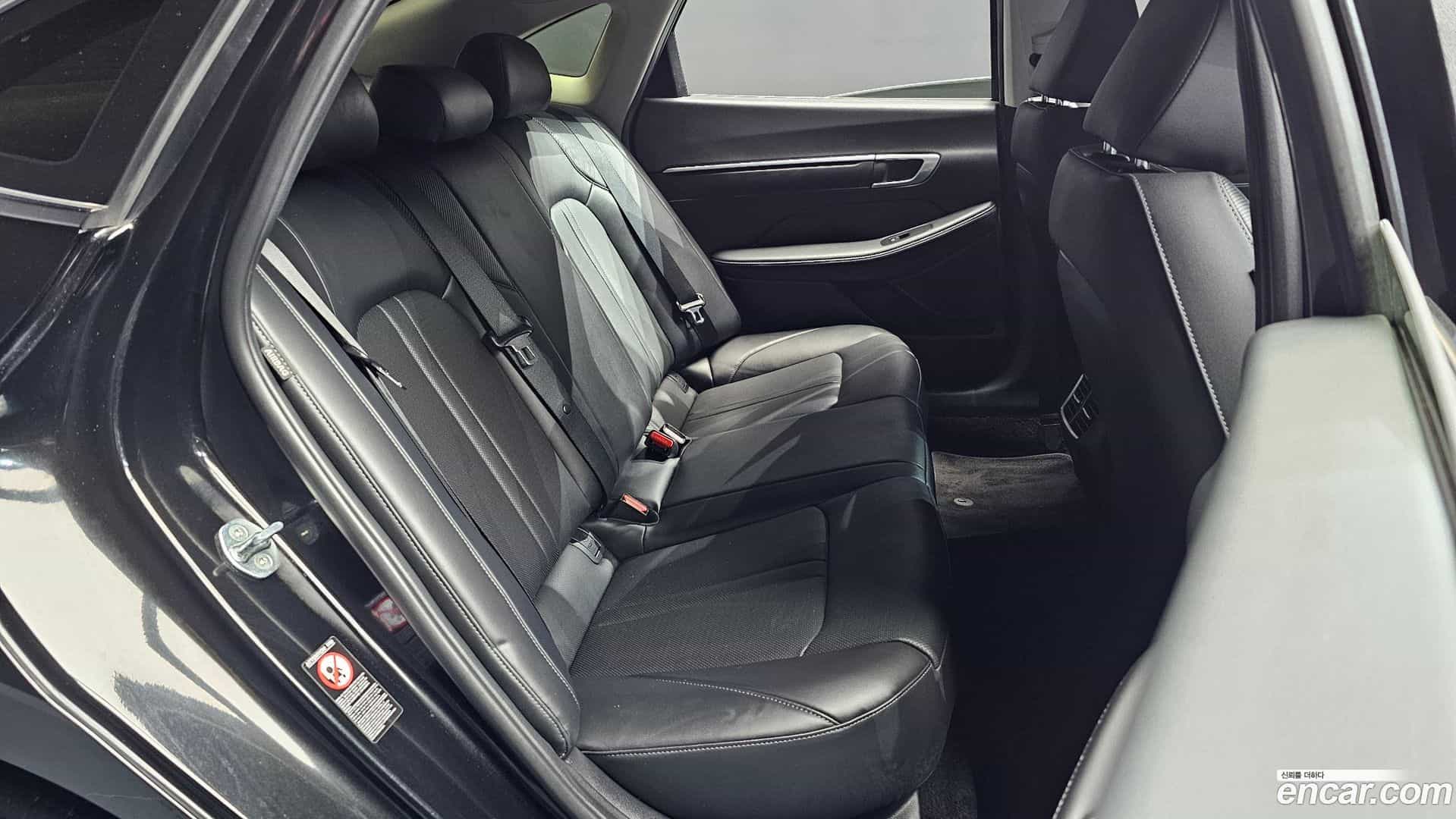 Sonata Hyundai 2022.2-OPTION-015