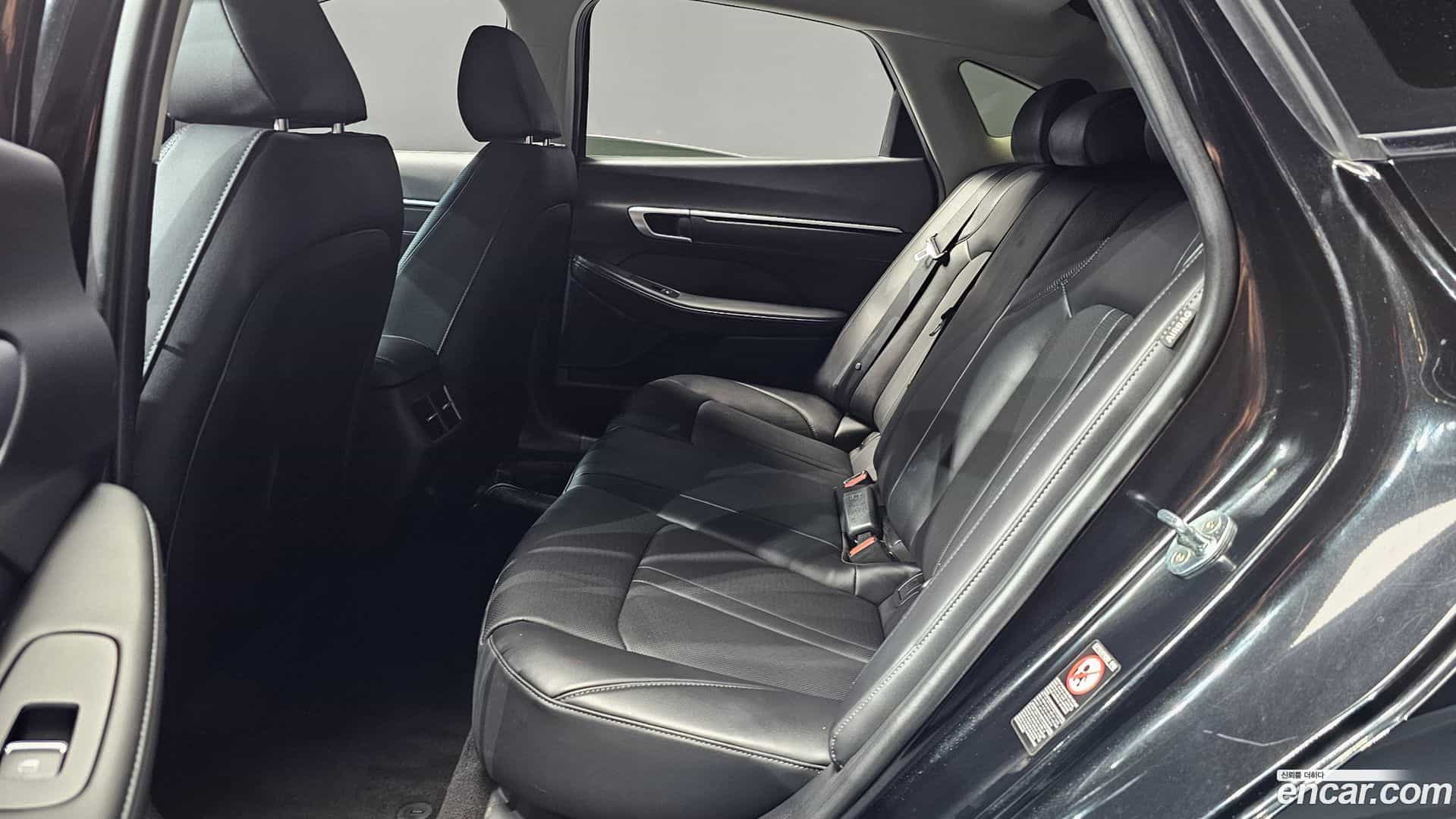 Sonata Hyundai 2022.2-OPTION-016