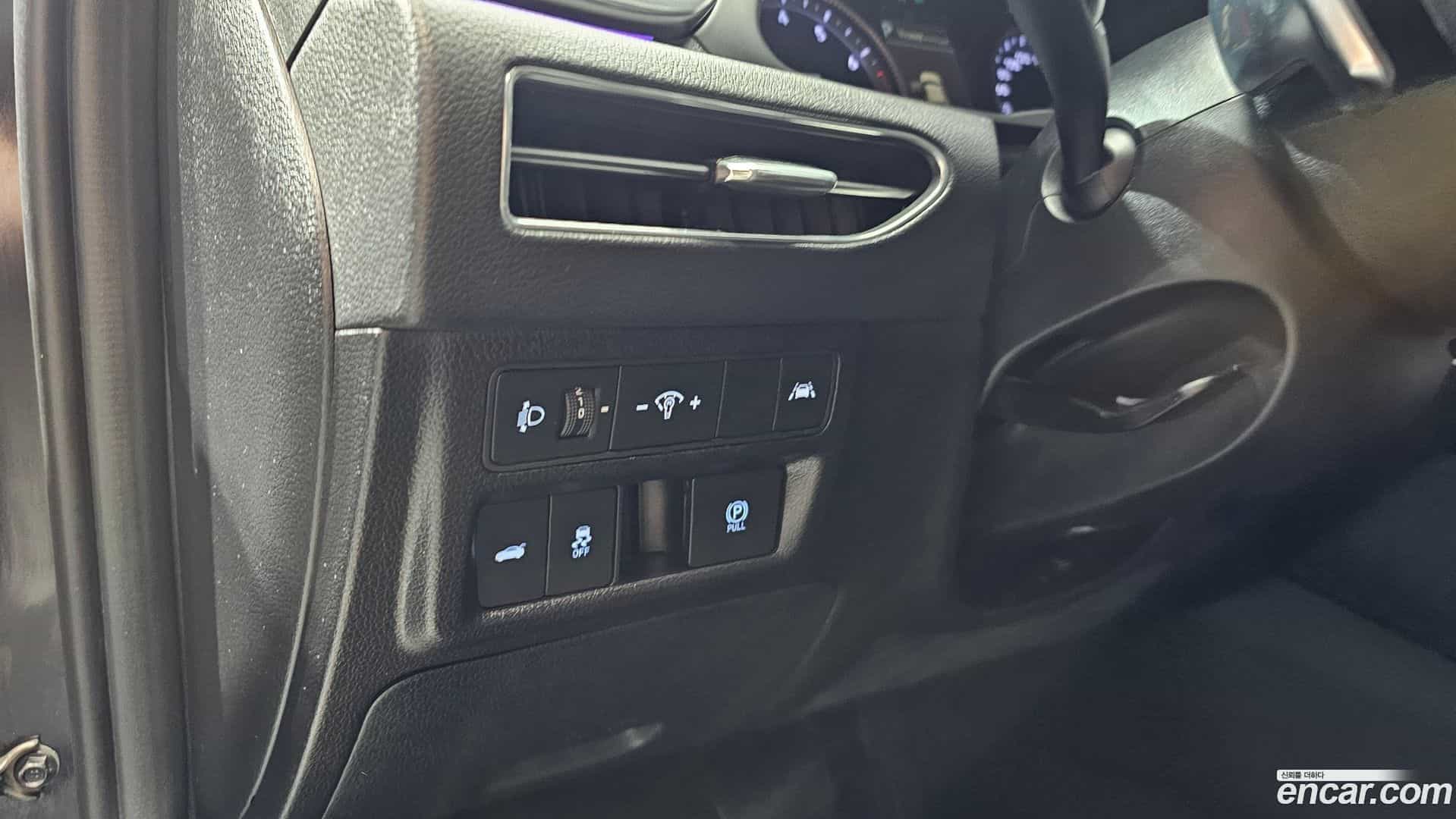 Sonata Hyundai 2022.2-OPTION-020