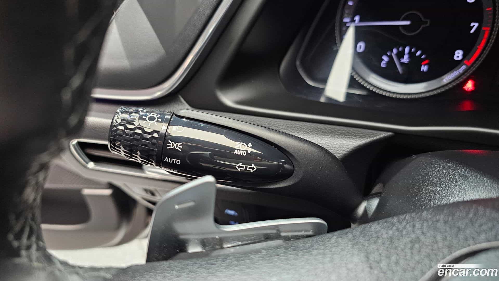 Sonata Hyundai 2022.2-OPTION-022