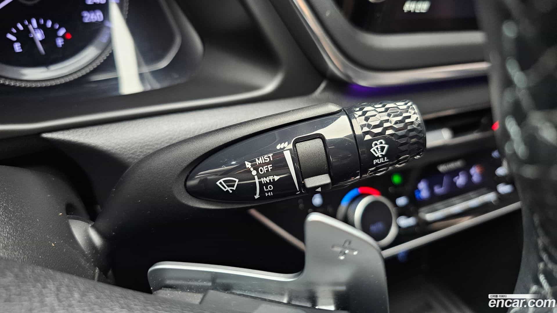 Sonata Hyundai 2022.2-OPTION-023
