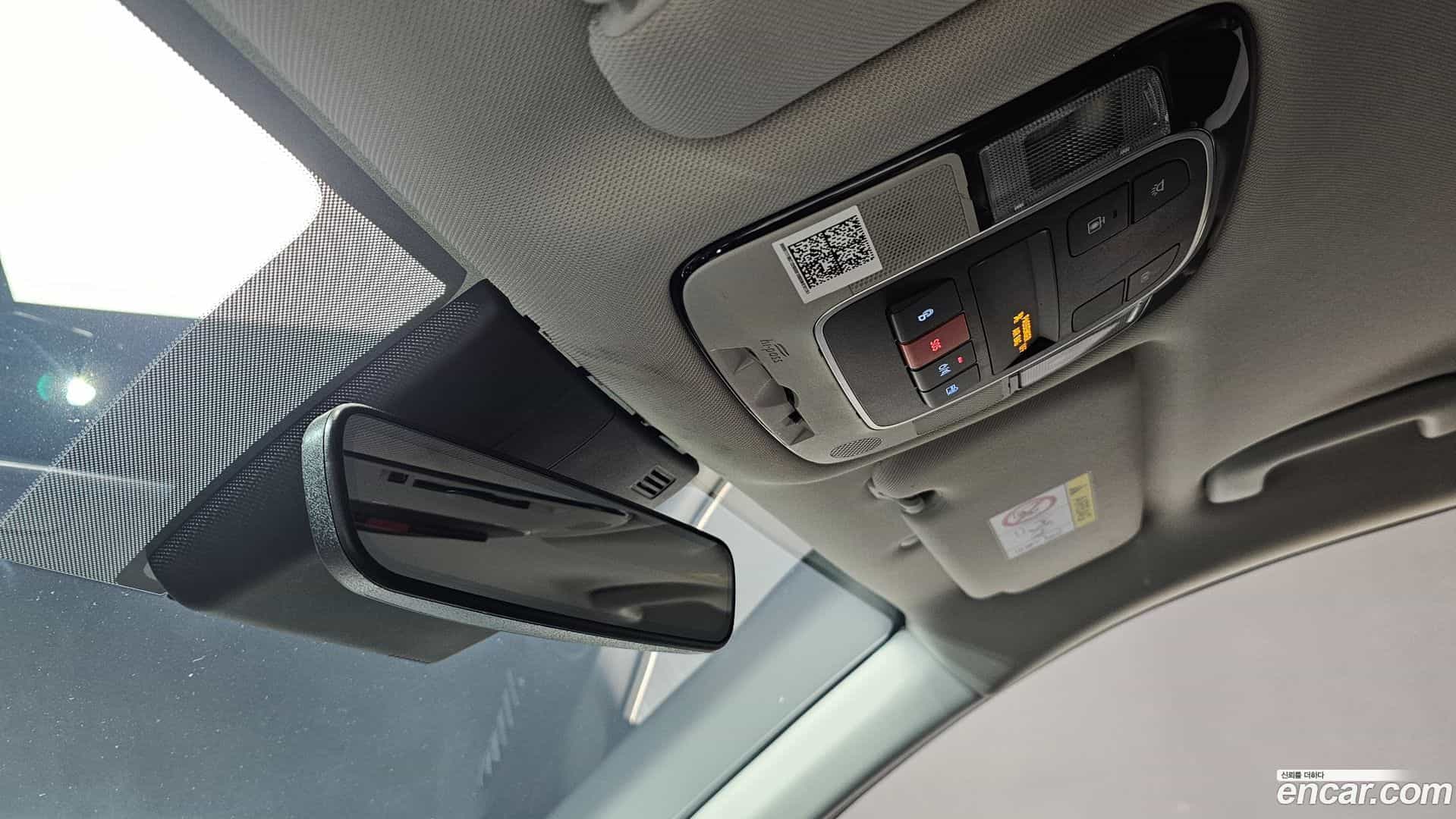 Sonata Hyundai 2022.2-OPTION-024