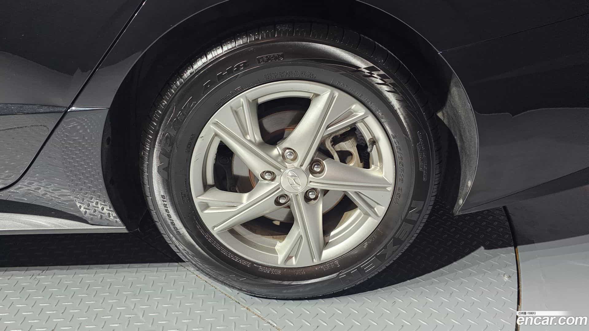 Sonata Hyundai 2022.2-OUTER-031