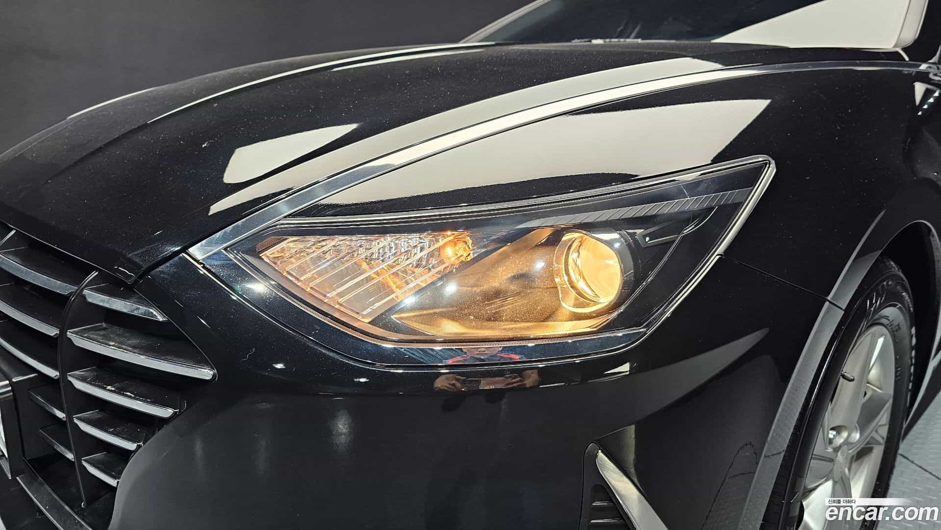 Sonata Hyundai 2022.2-OUTER-032