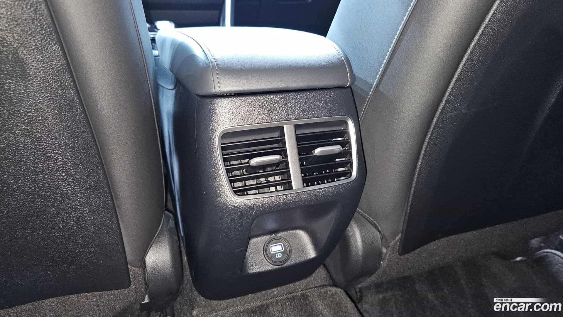 Sonata Hyundai 2022.2-OPTION-041