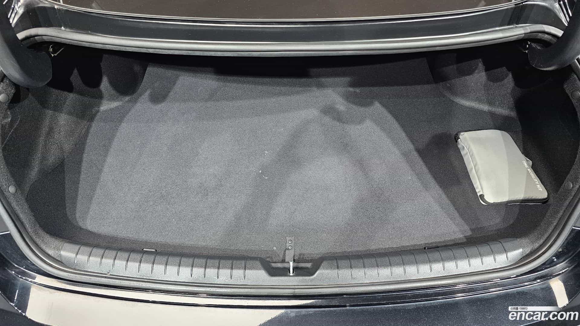 Sonata Hyundai 2022.2-OPTION-042