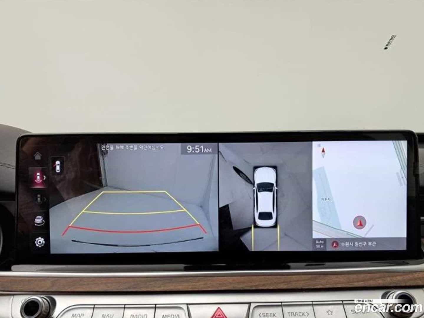 K9 Kia 2021.7-INNER-010