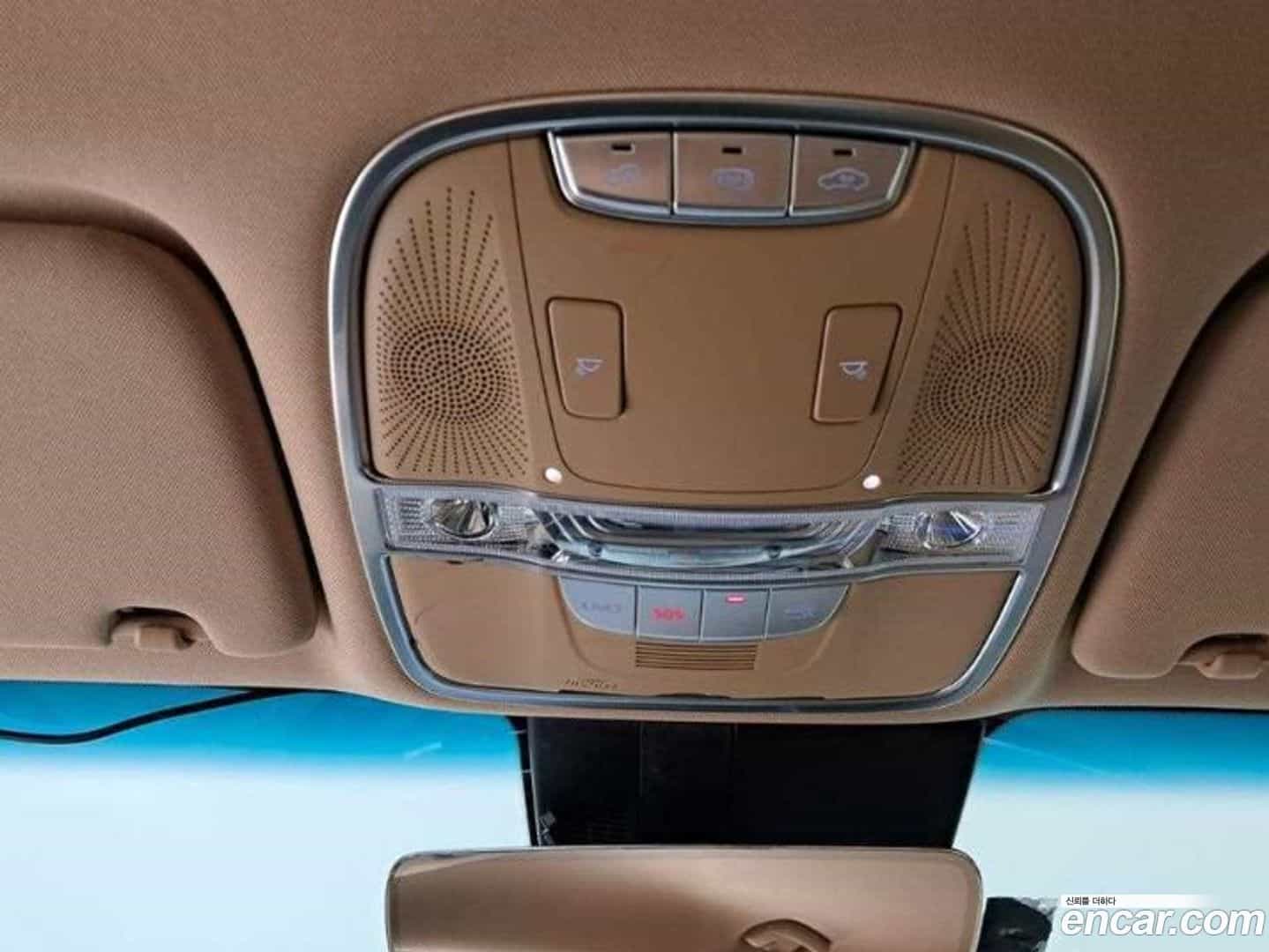K9 Kia 2021.7-OPTION-019