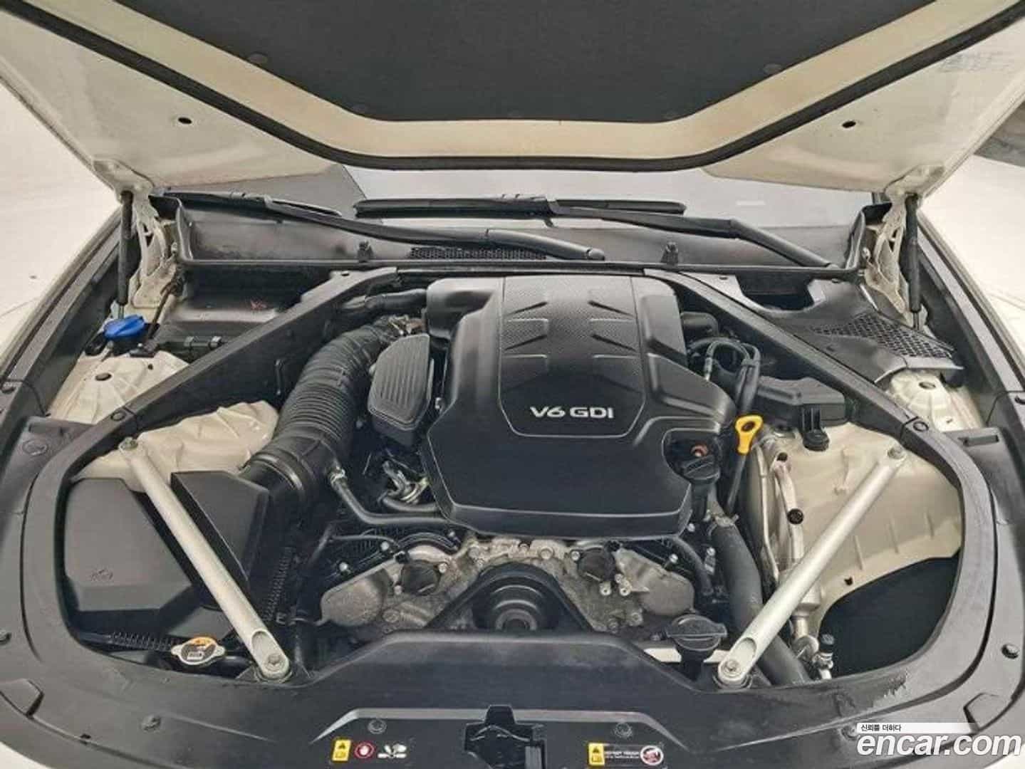 K9 Kia 2021.7-OPTION-023